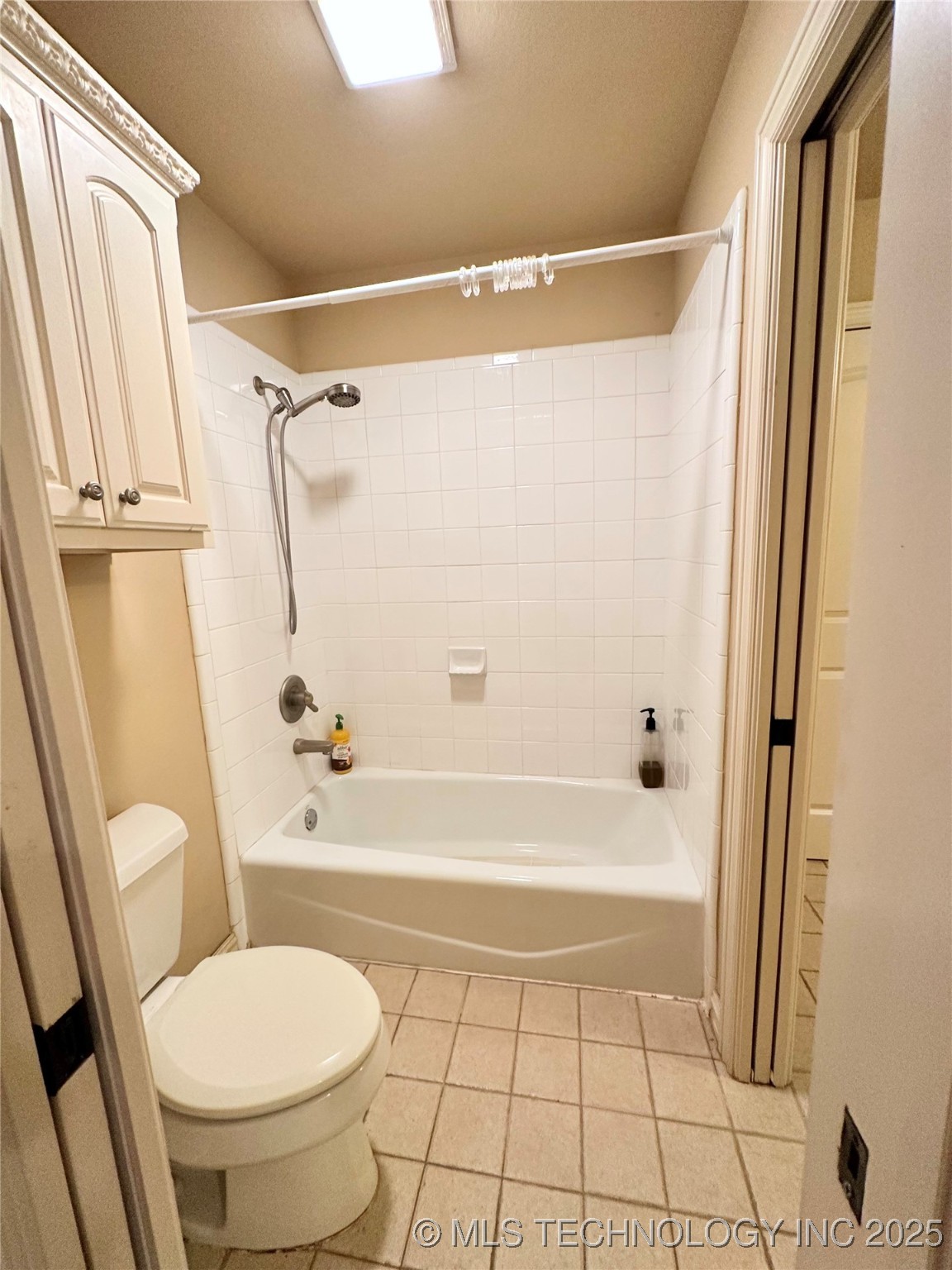 10213 S 88th East Avenue Property Photo 60