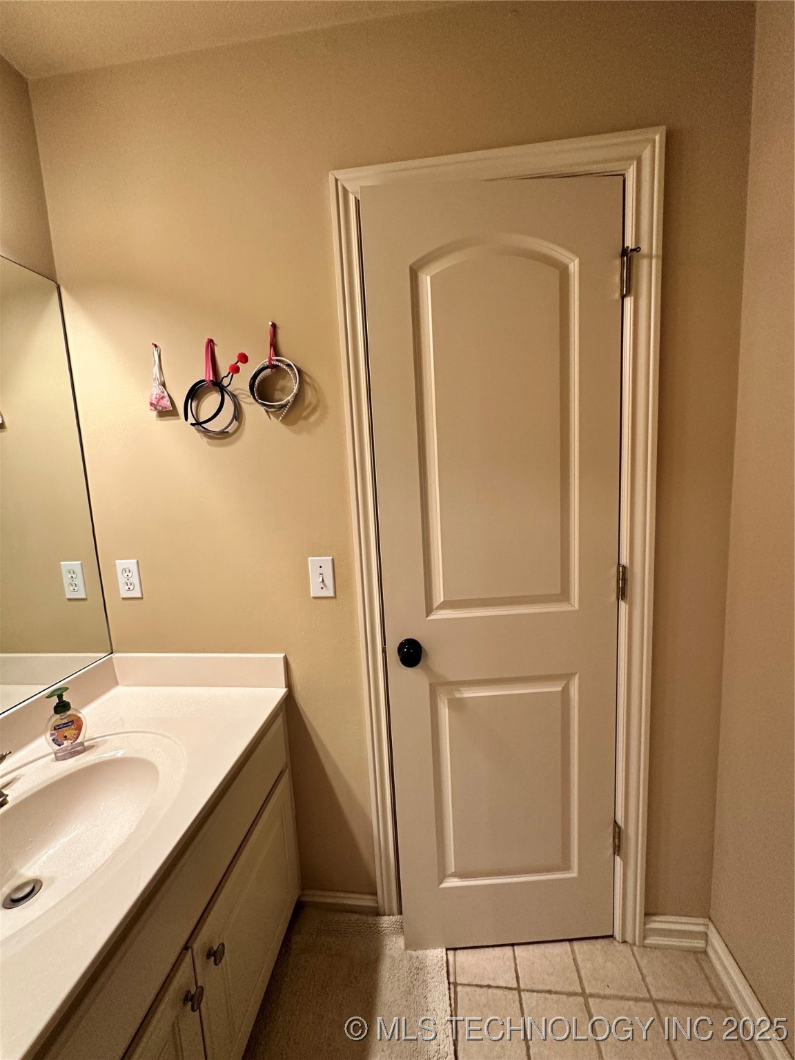 10213 S 88th East Avenue Property Photo 61