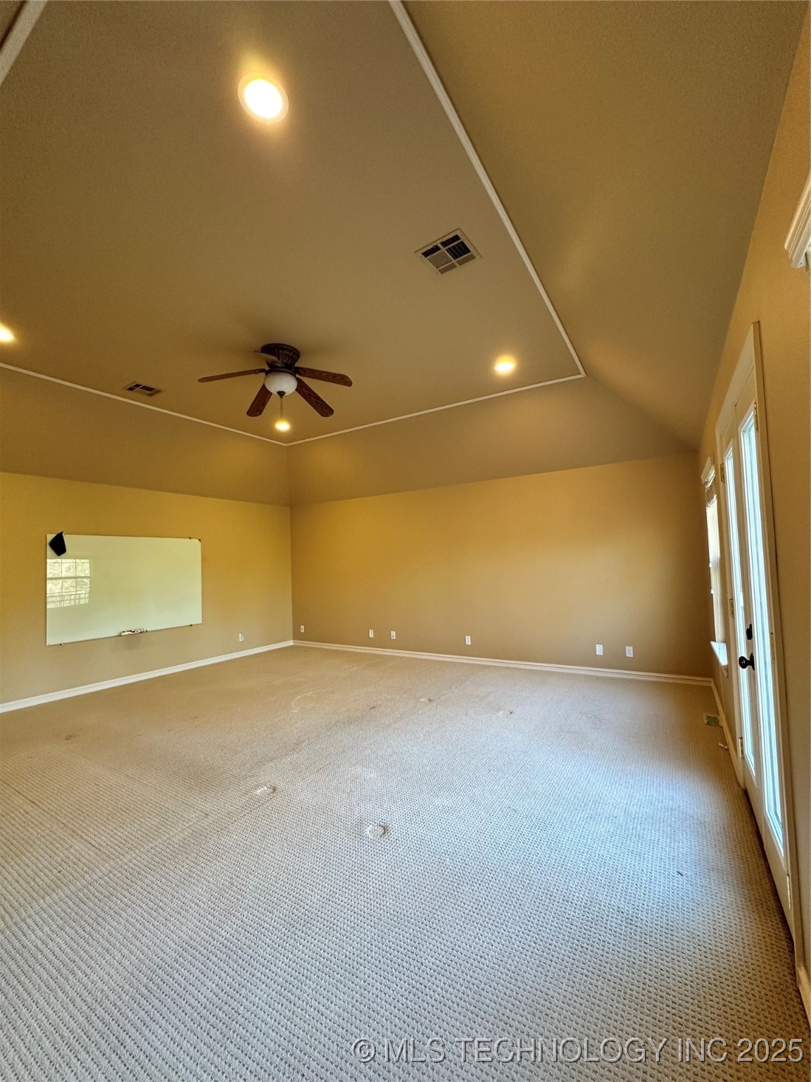 10213 S 88th East Avenue Property Photo 63