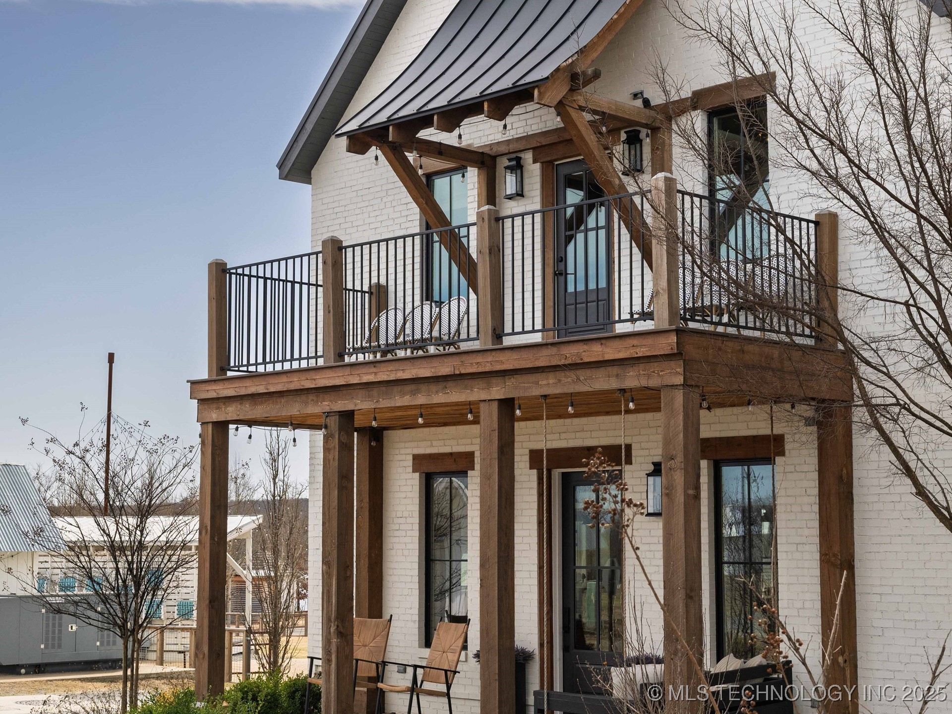 26 Boardwalk Property Photo
