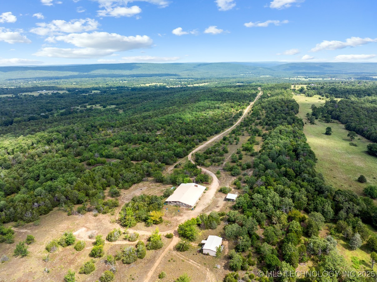 180982 N 4280 Road Property Photo