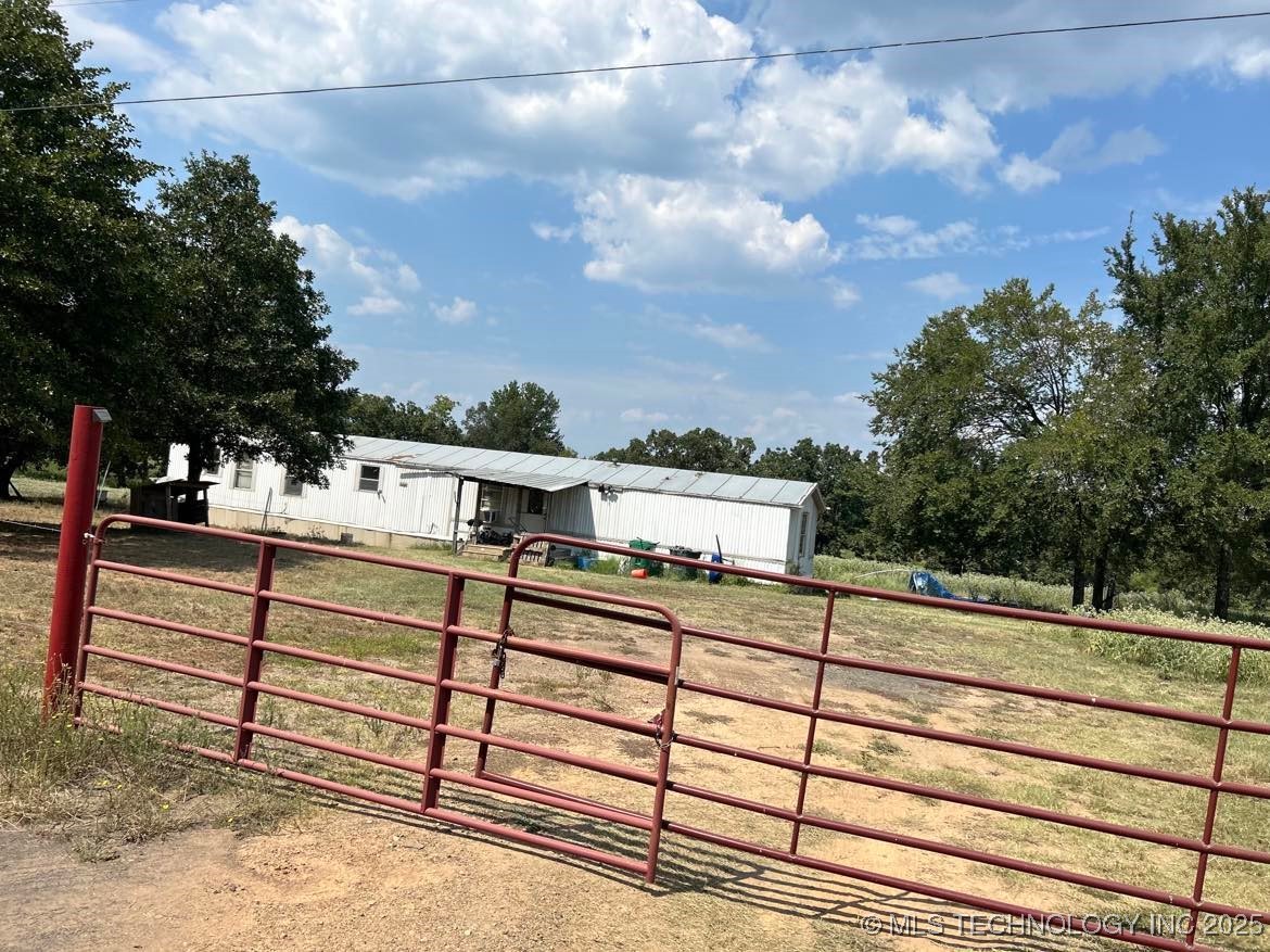 21366 E County Road 1185 A Property Photo