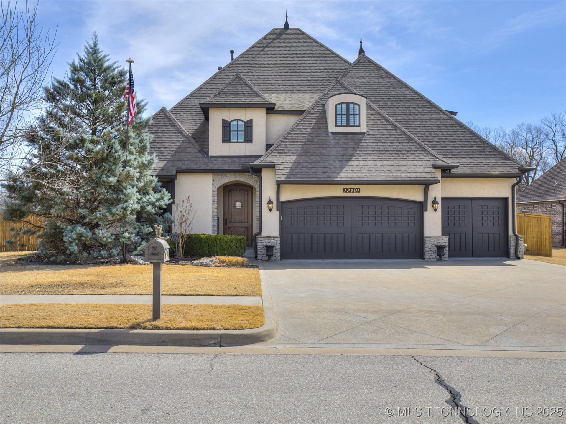 Chisholm Ranch Real Estate Listings Main Image