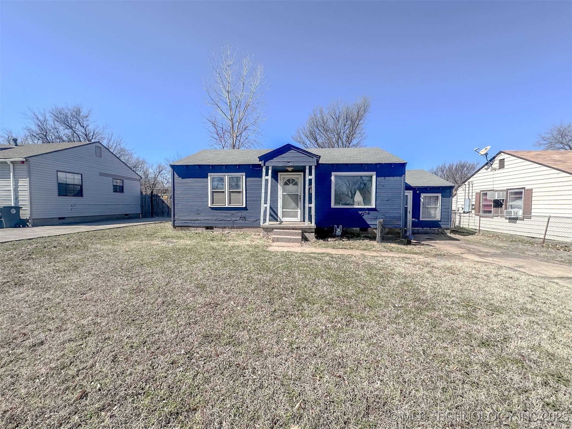 Anelen Heights Addn Real Estate Listings Main Image