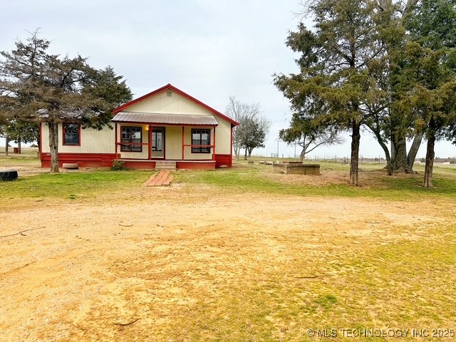 Holdenville Ot Real Estate Listings Main Image