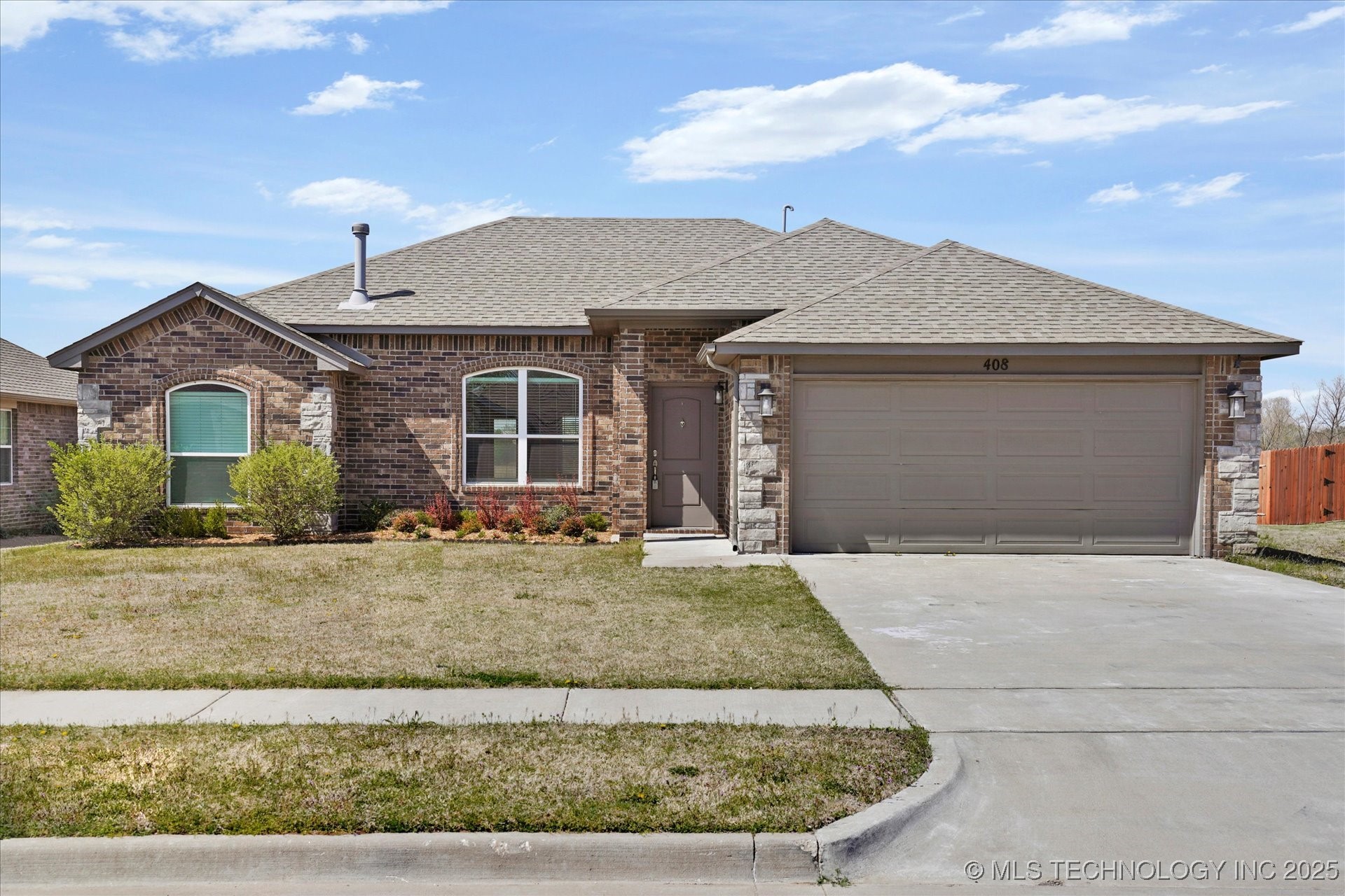 408 S 48th Court S Property Photo