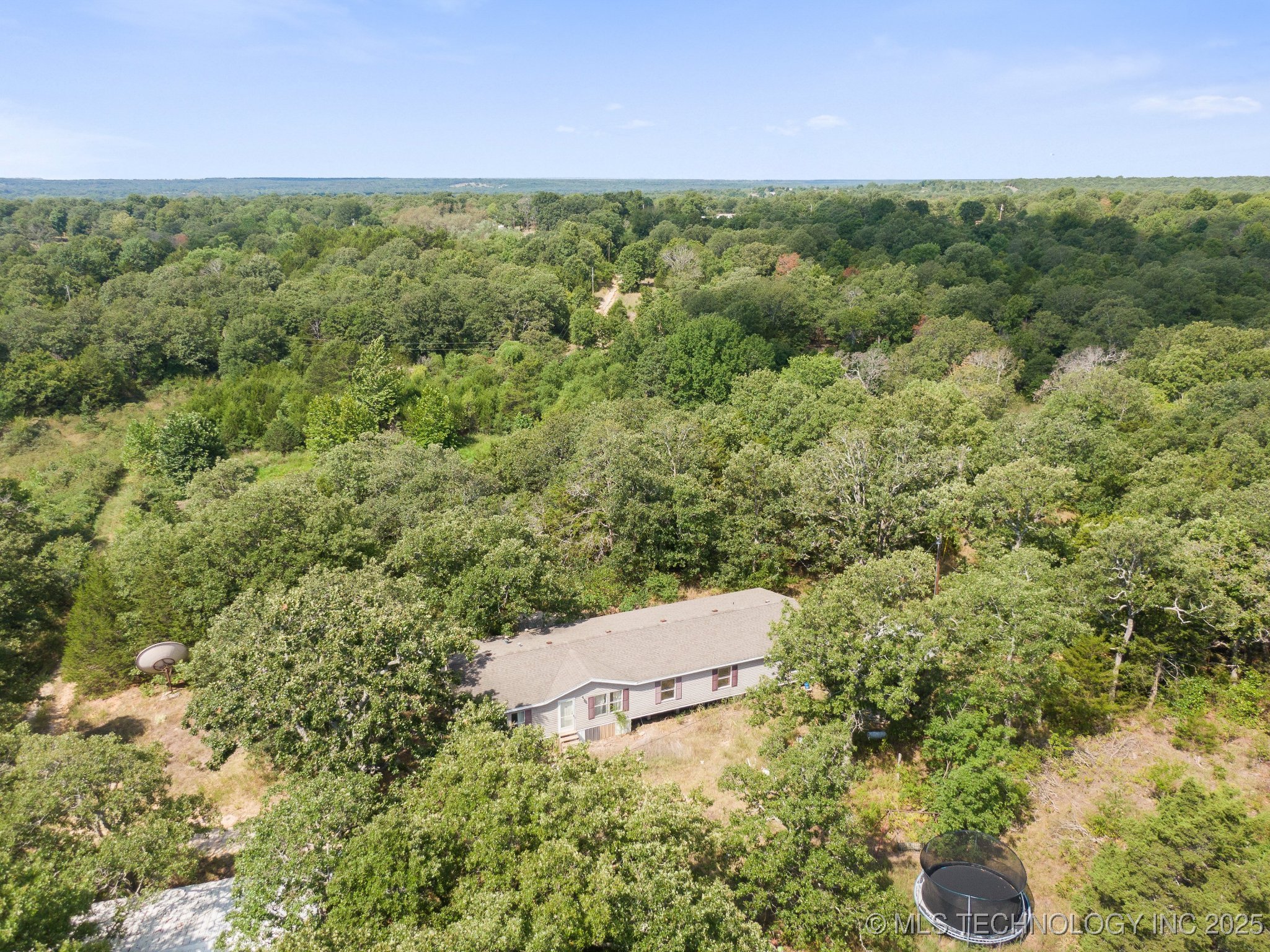 Terlton Real Estate Listings Main Image