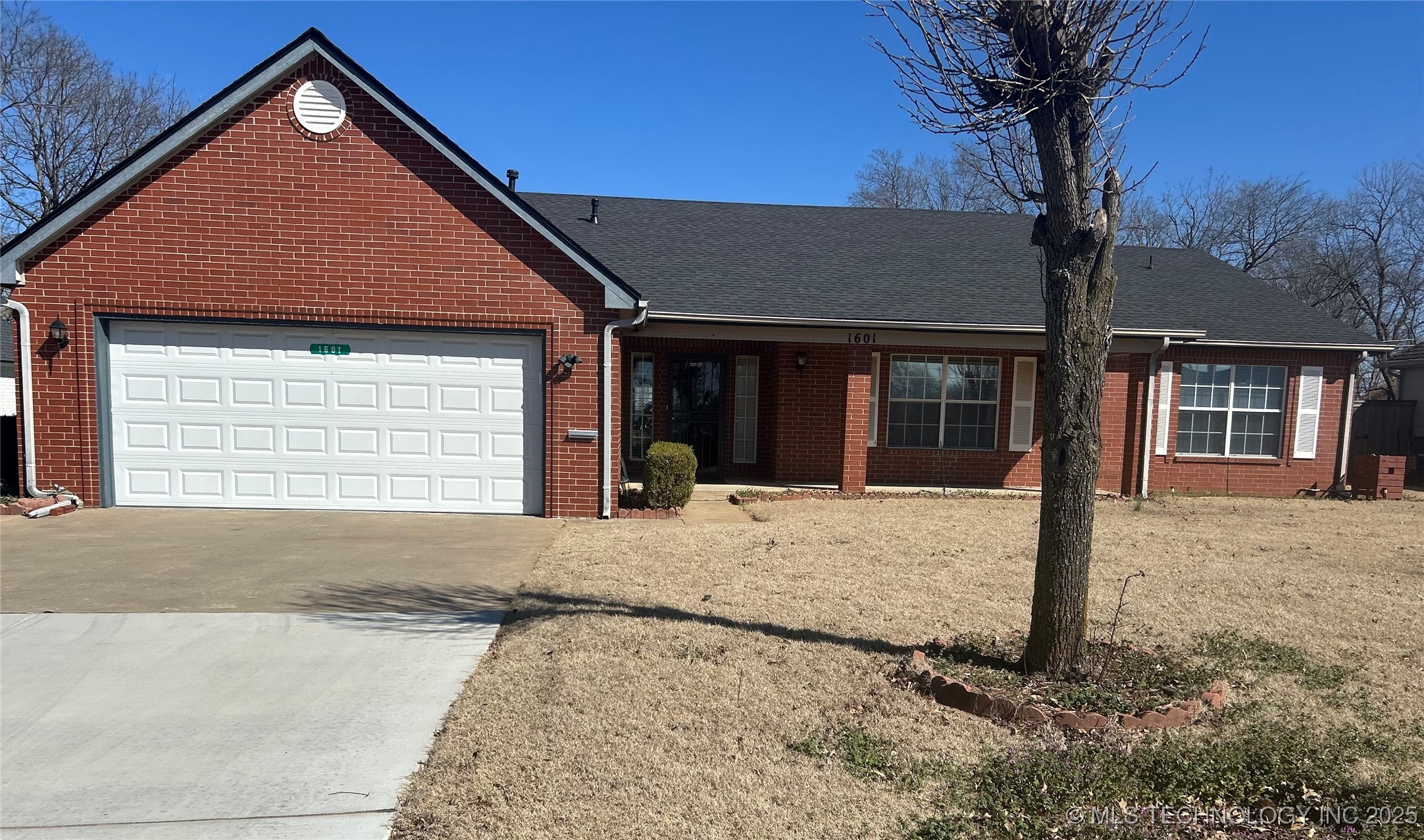 Dickason Goodman Addn Real Estate Listings Main Image