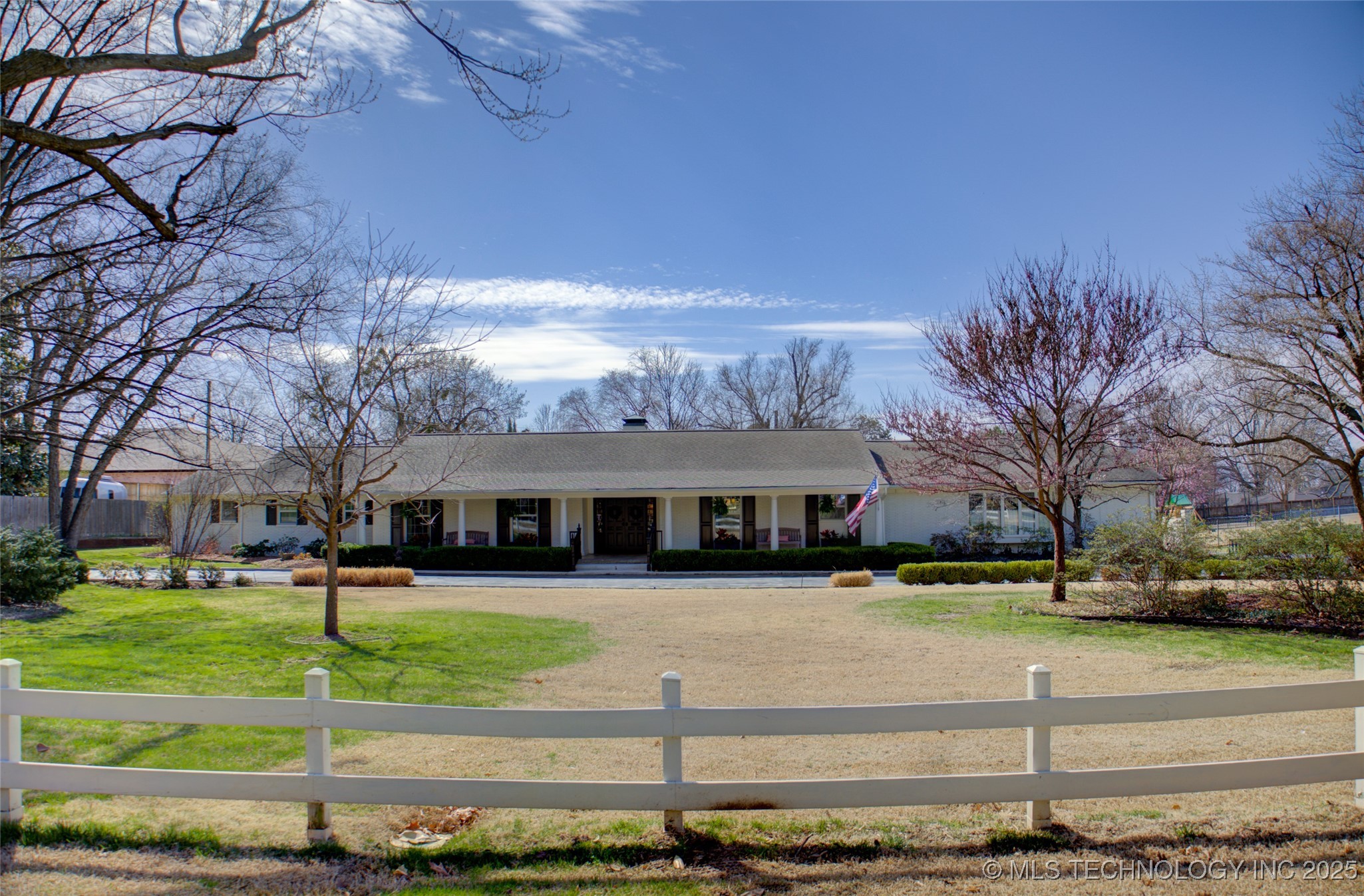 Arnall Heights Real Estate Listings Main Image