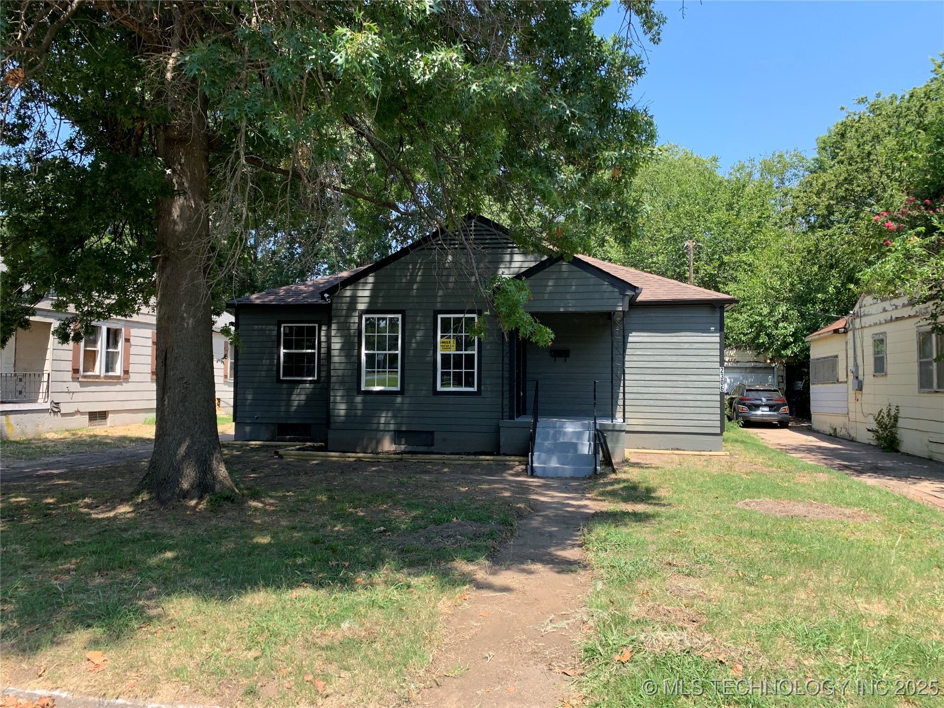 Higgins Real Estate Listings Main Image