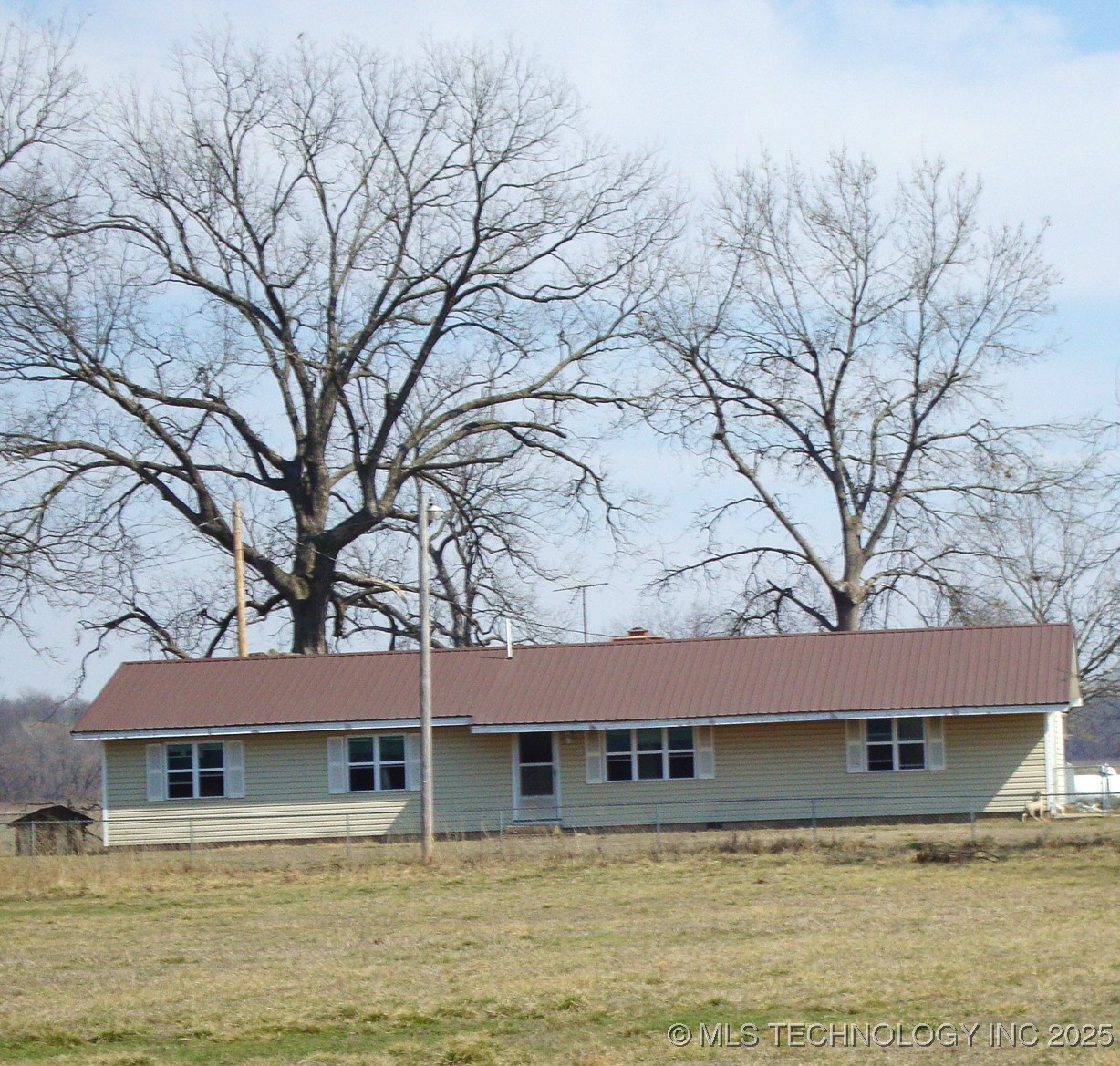 20150 Highway 75 Highway Property Photo