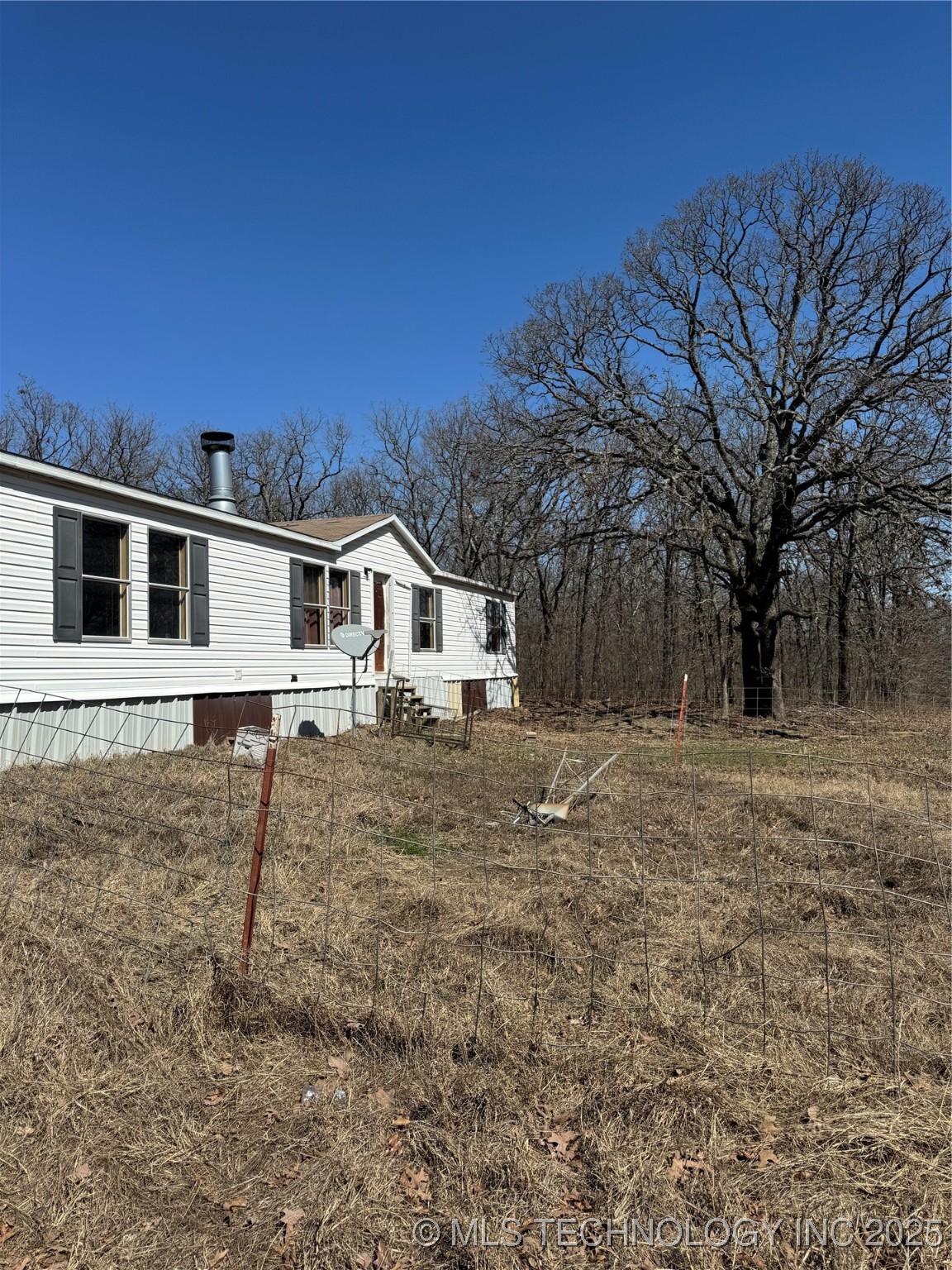 3334 Belcher Road Property Photo