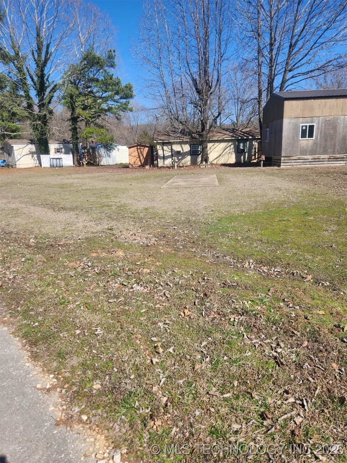 57300 County Road 658 Property Photo 3