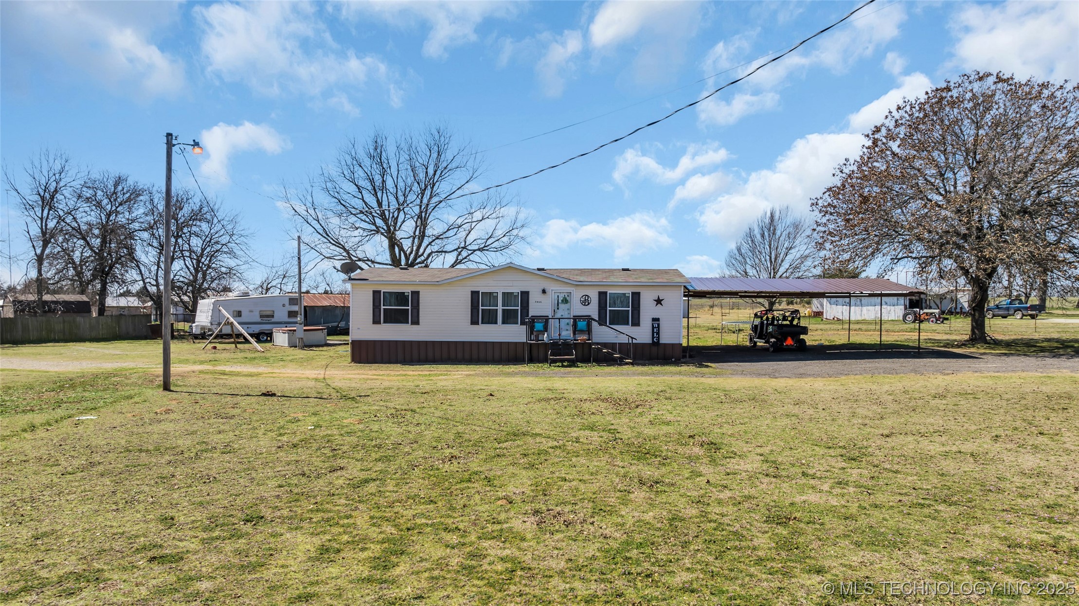 2995 Continental Property Photo