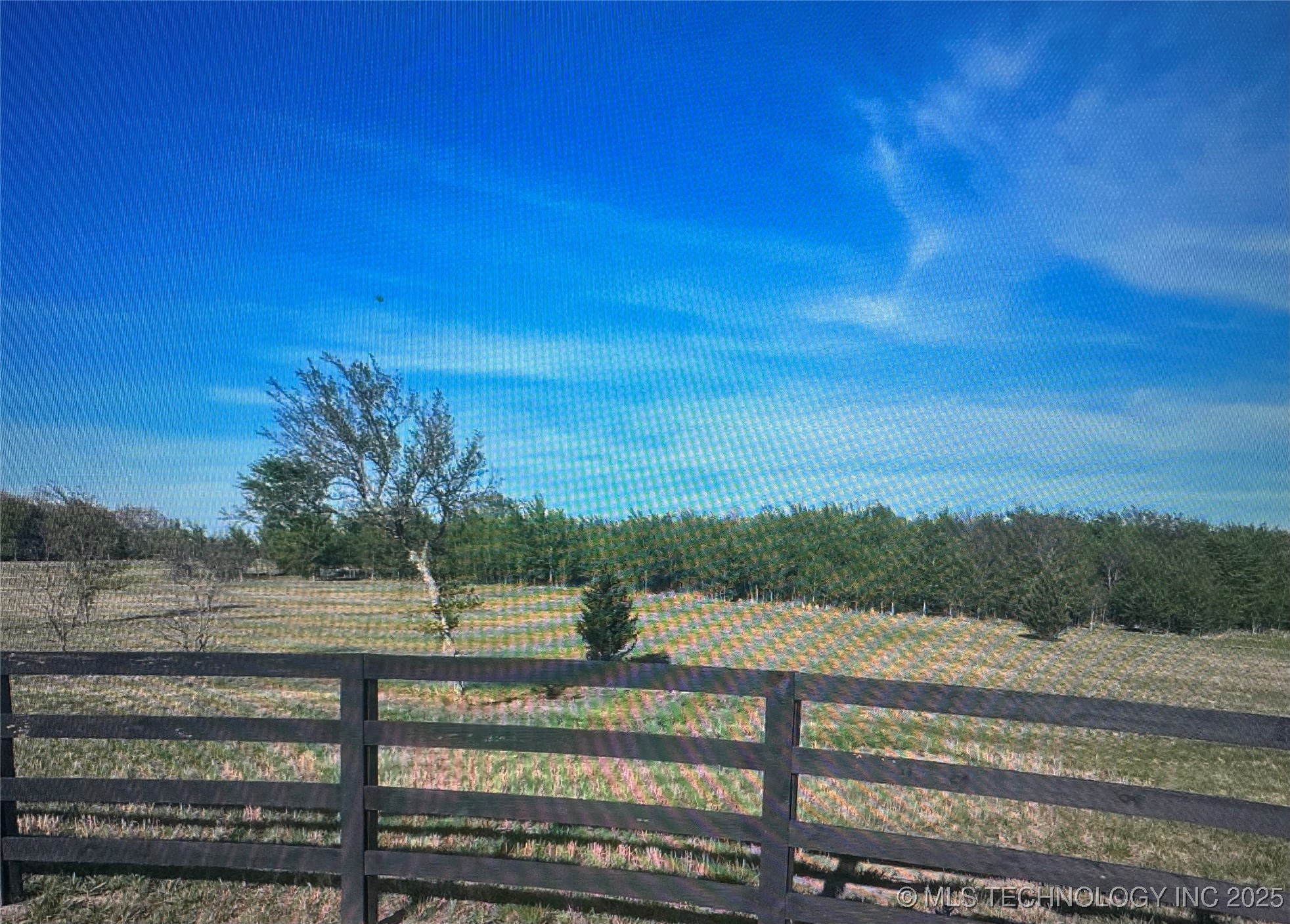 5300 Us Hwy 75 Property Photo
