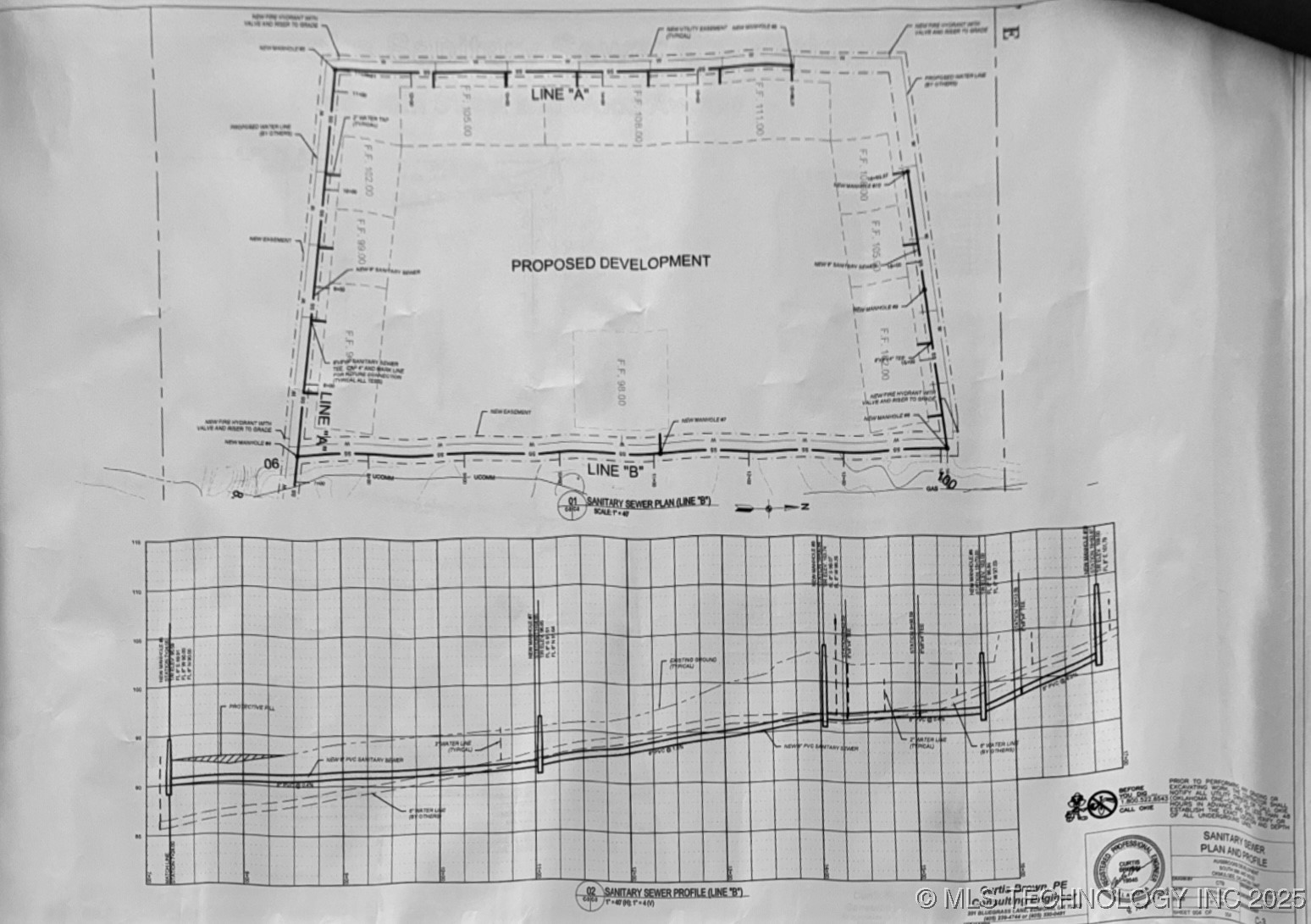 Hwy 75 Property Photo 10