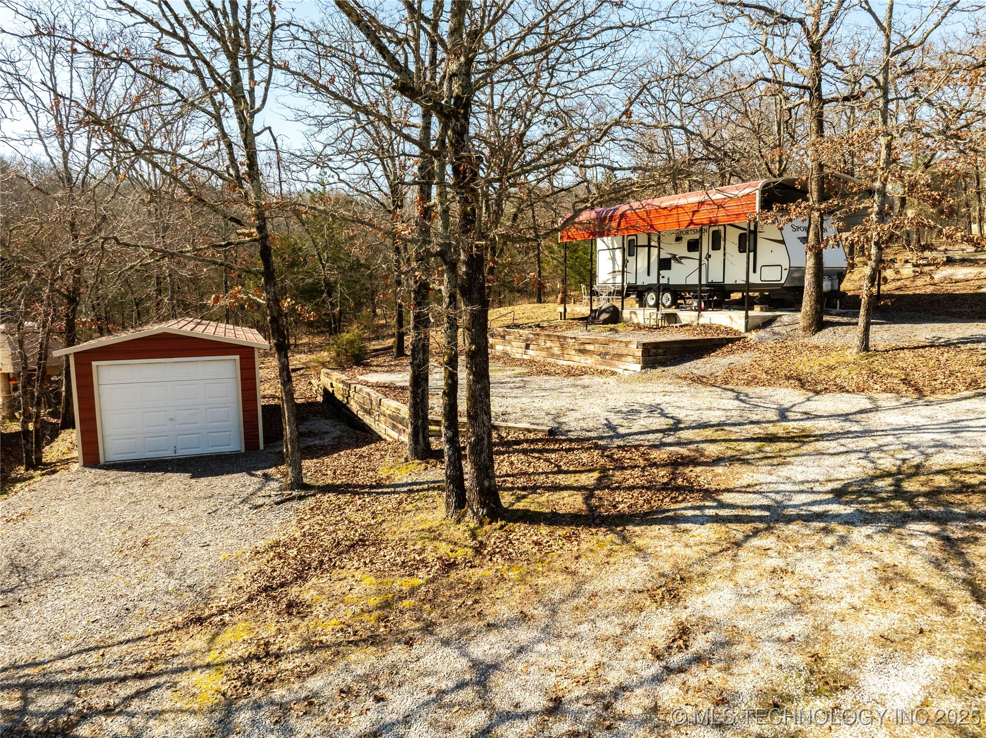 15247 W Phillips Property Photo
