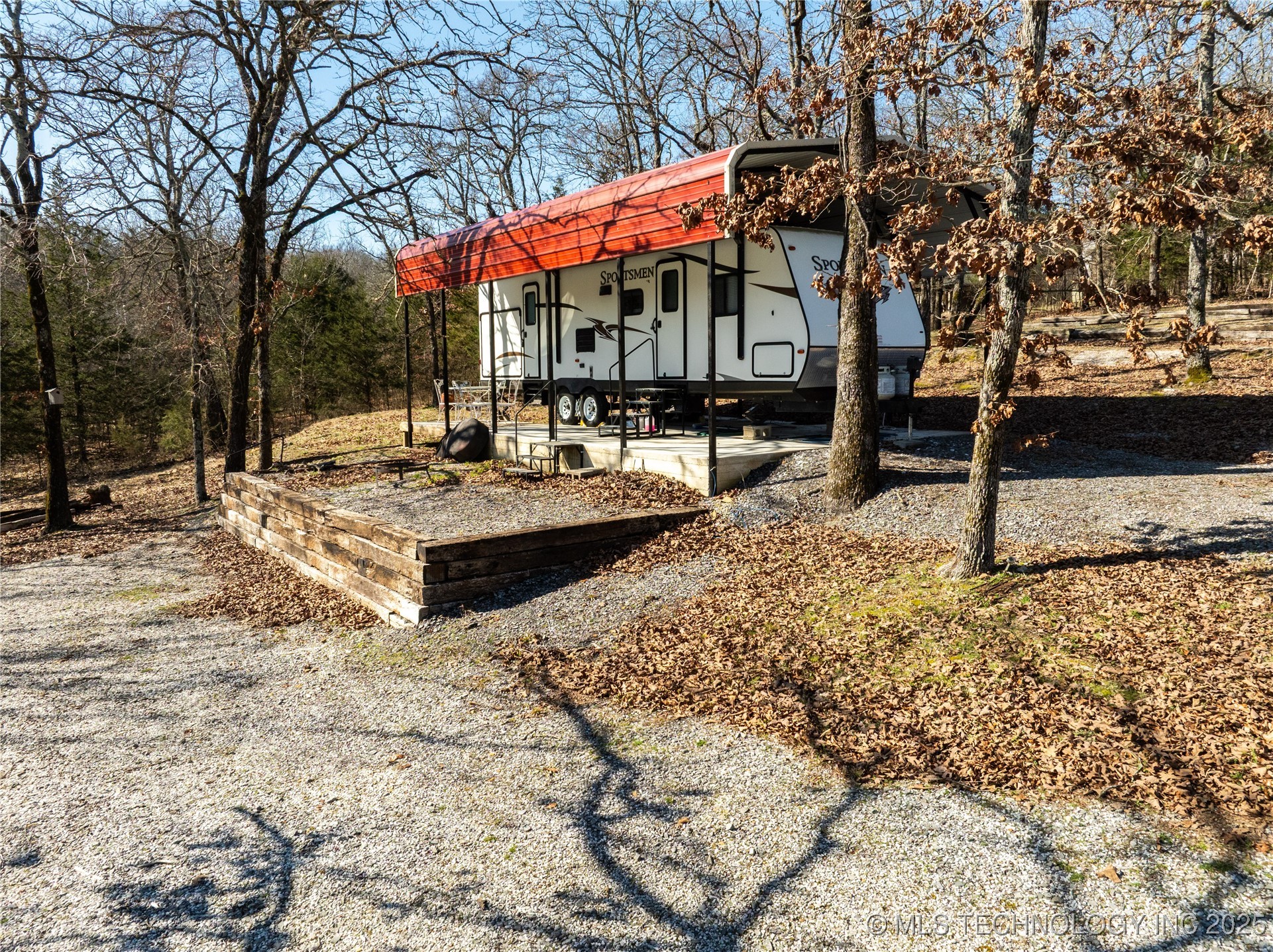 15247 W Phillips Property Photo 2