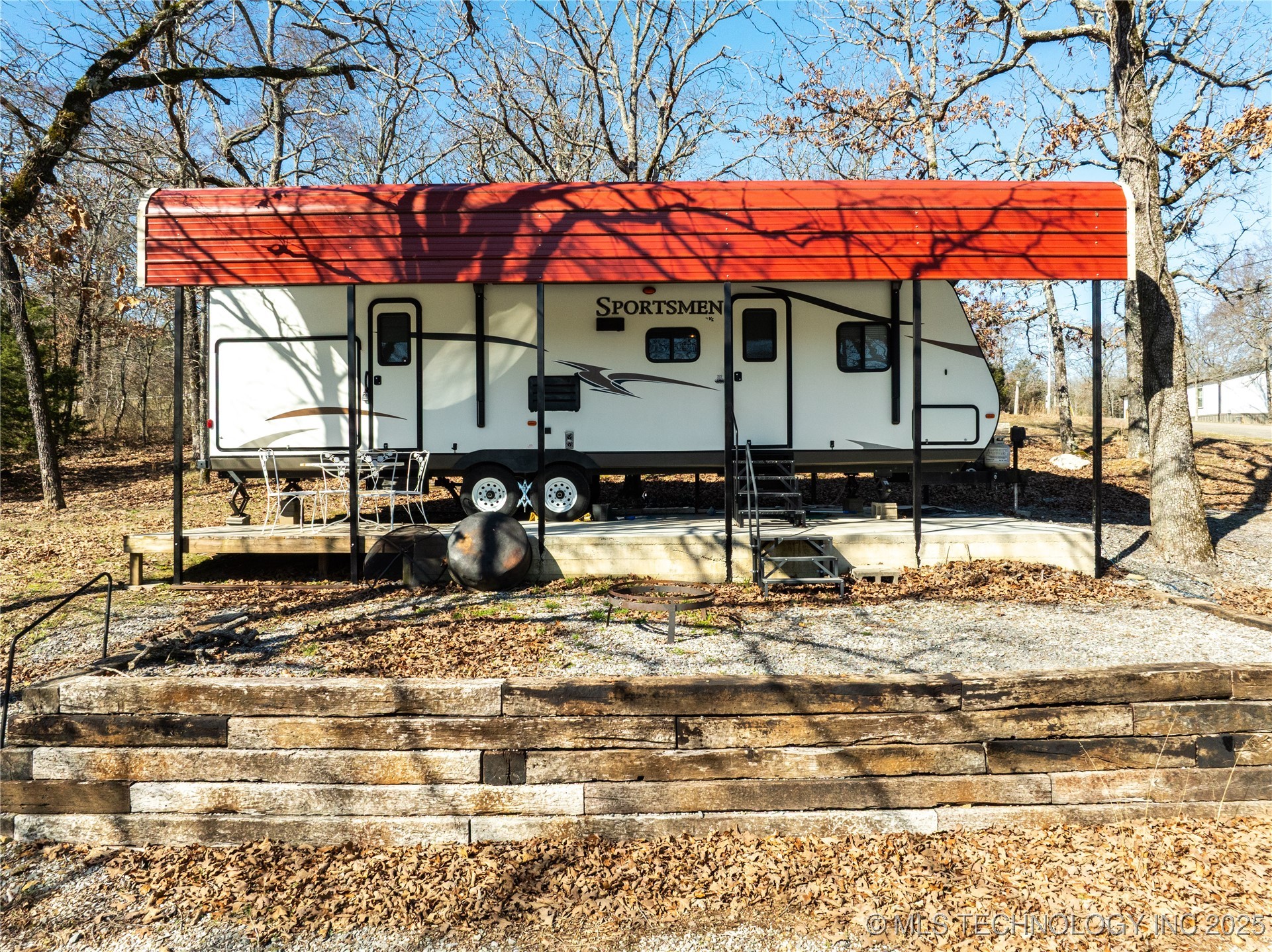 15247 W Phillips Property Photo 4
