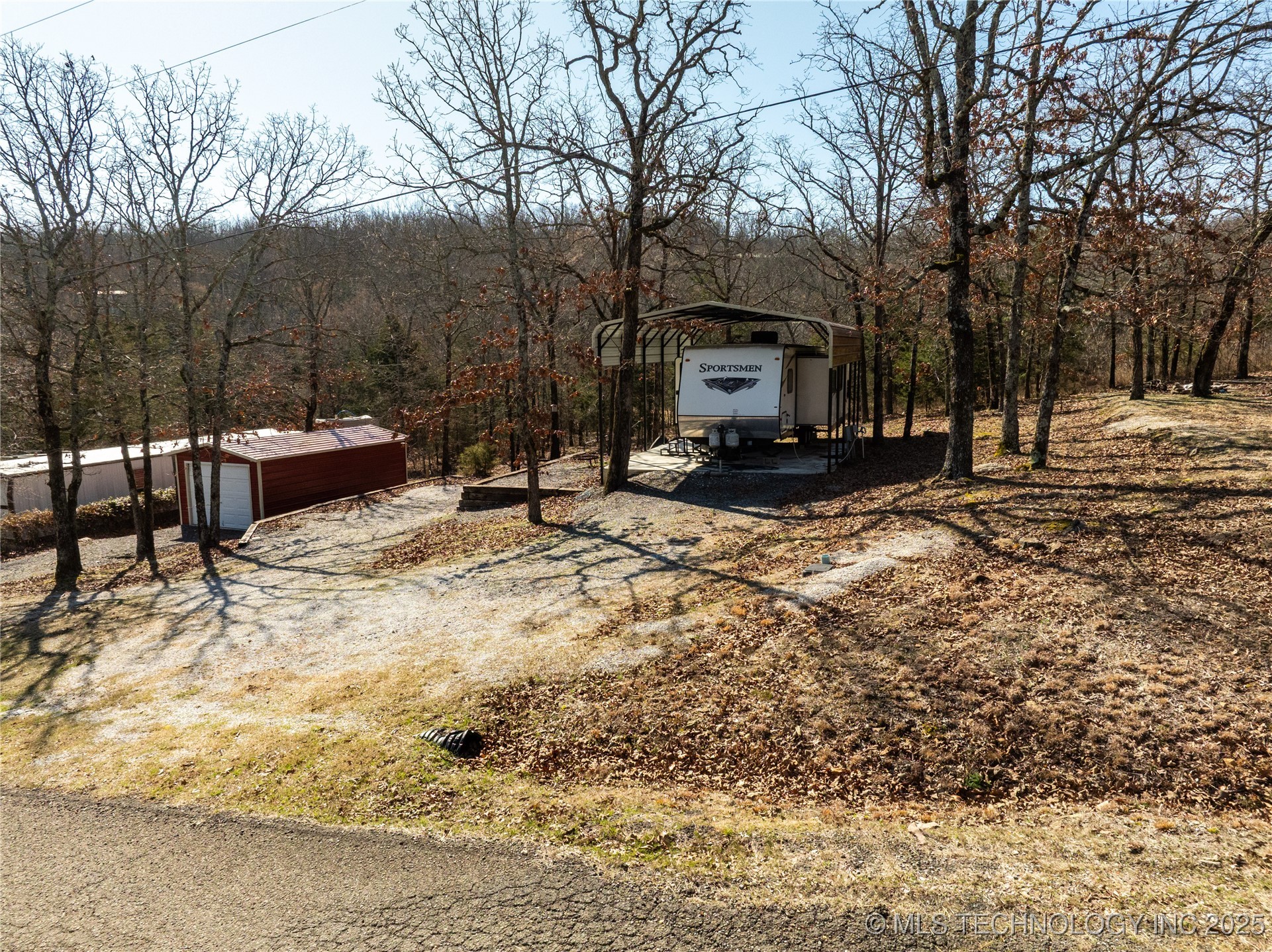 15247 W Phillips Property Photo 6