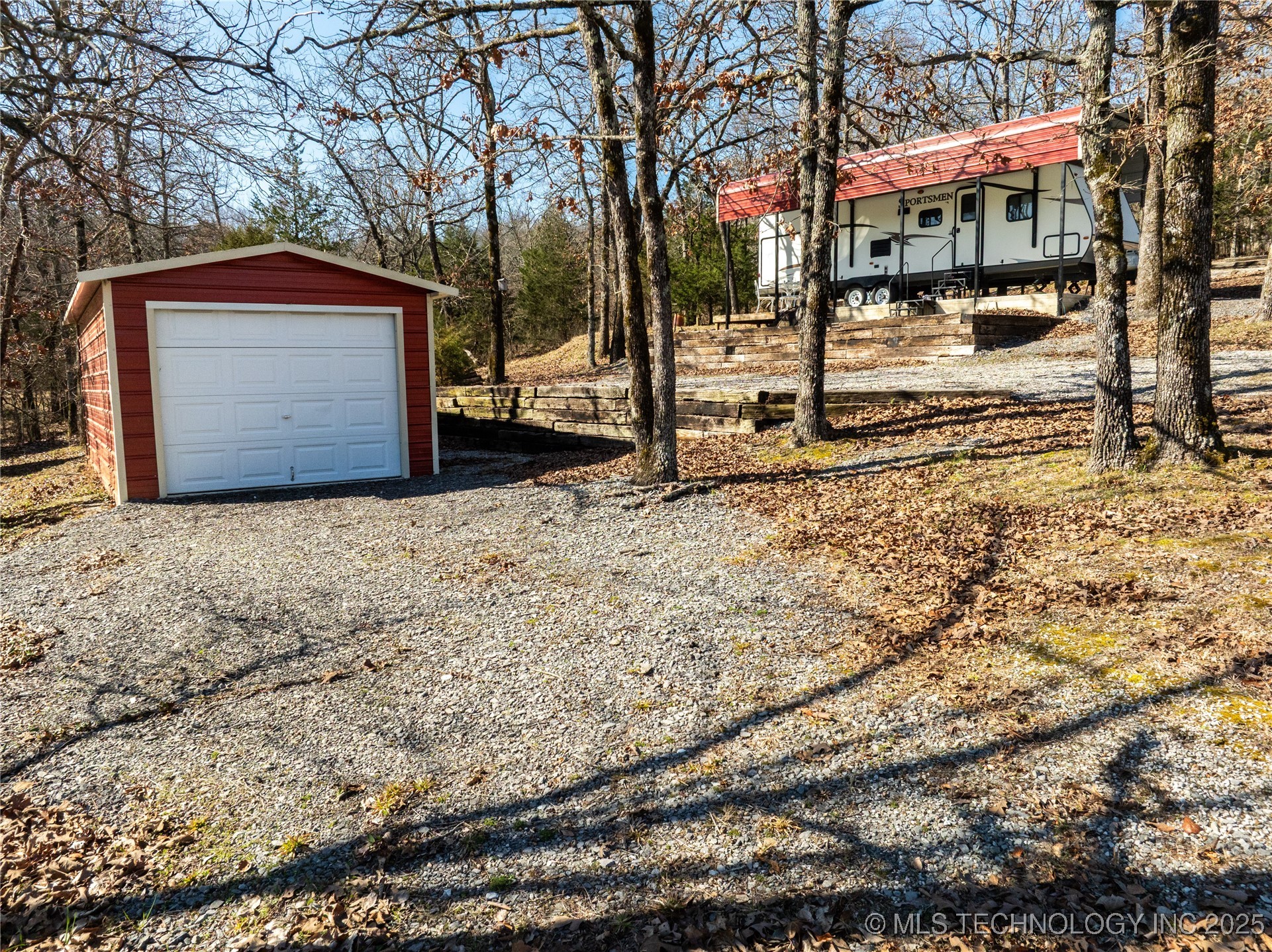 15247 W Phillips Property Photo 7