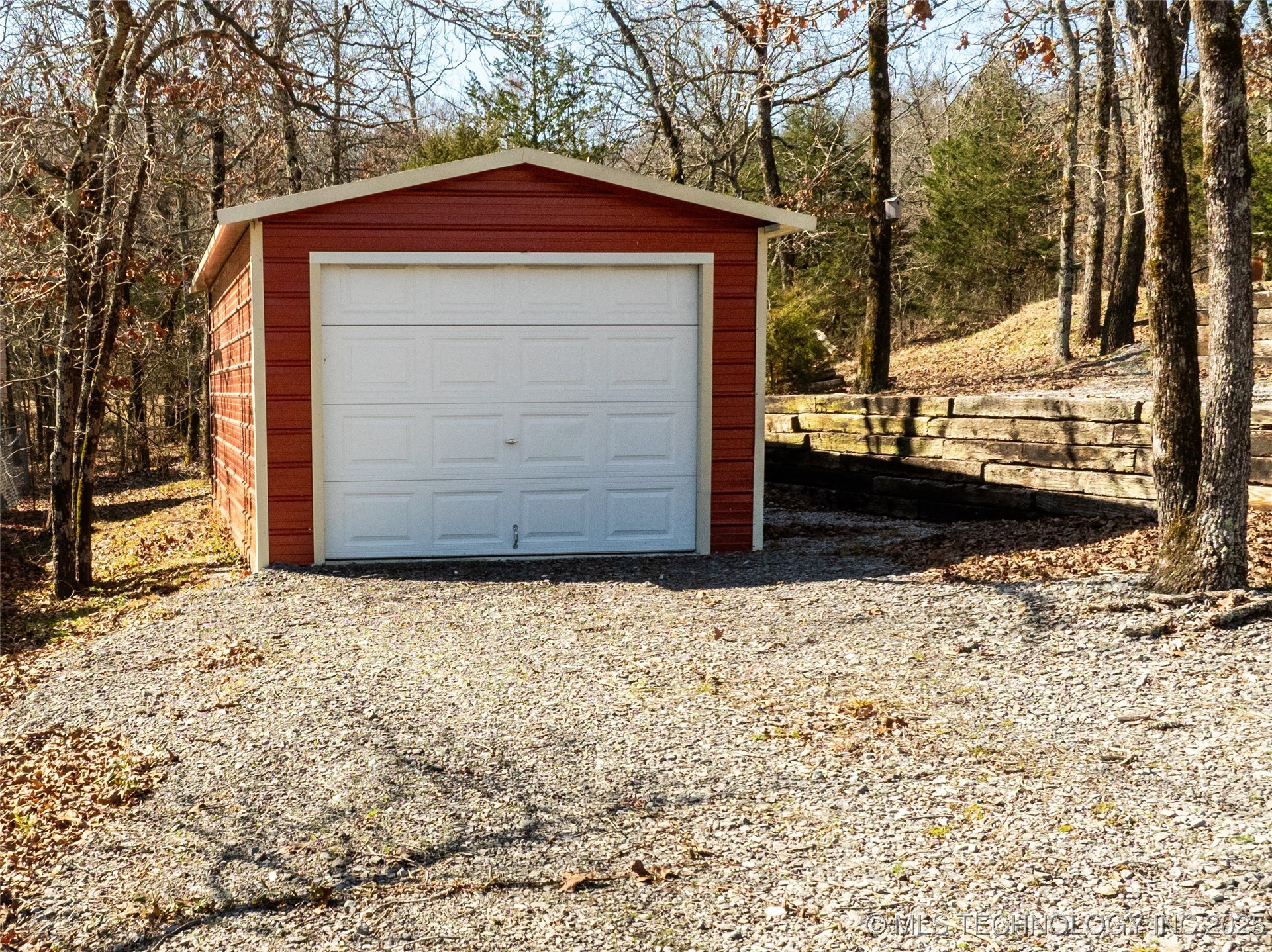 15247 W Phillips Property Photo 8