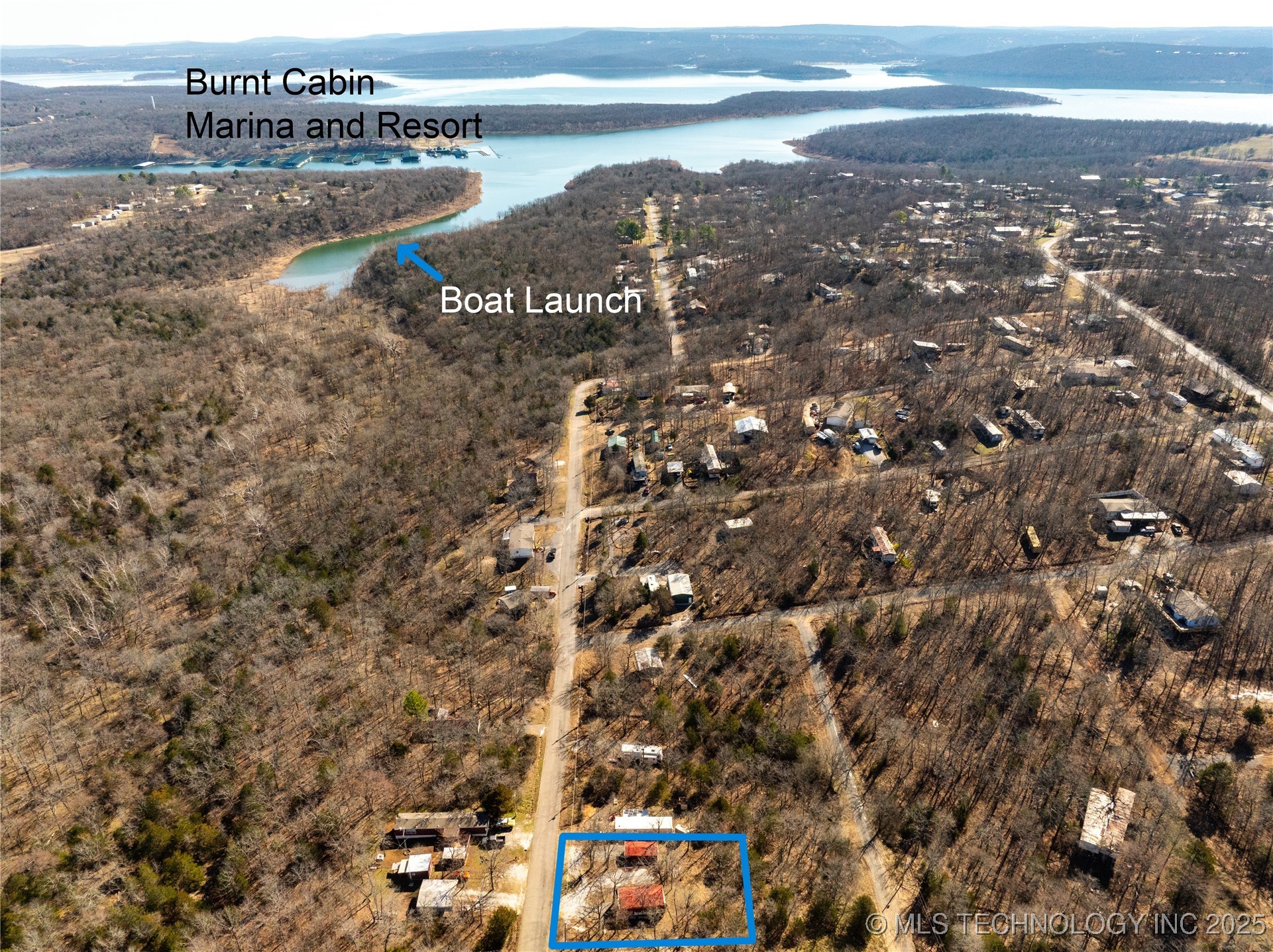 15247 W Phillips Property Photo 10