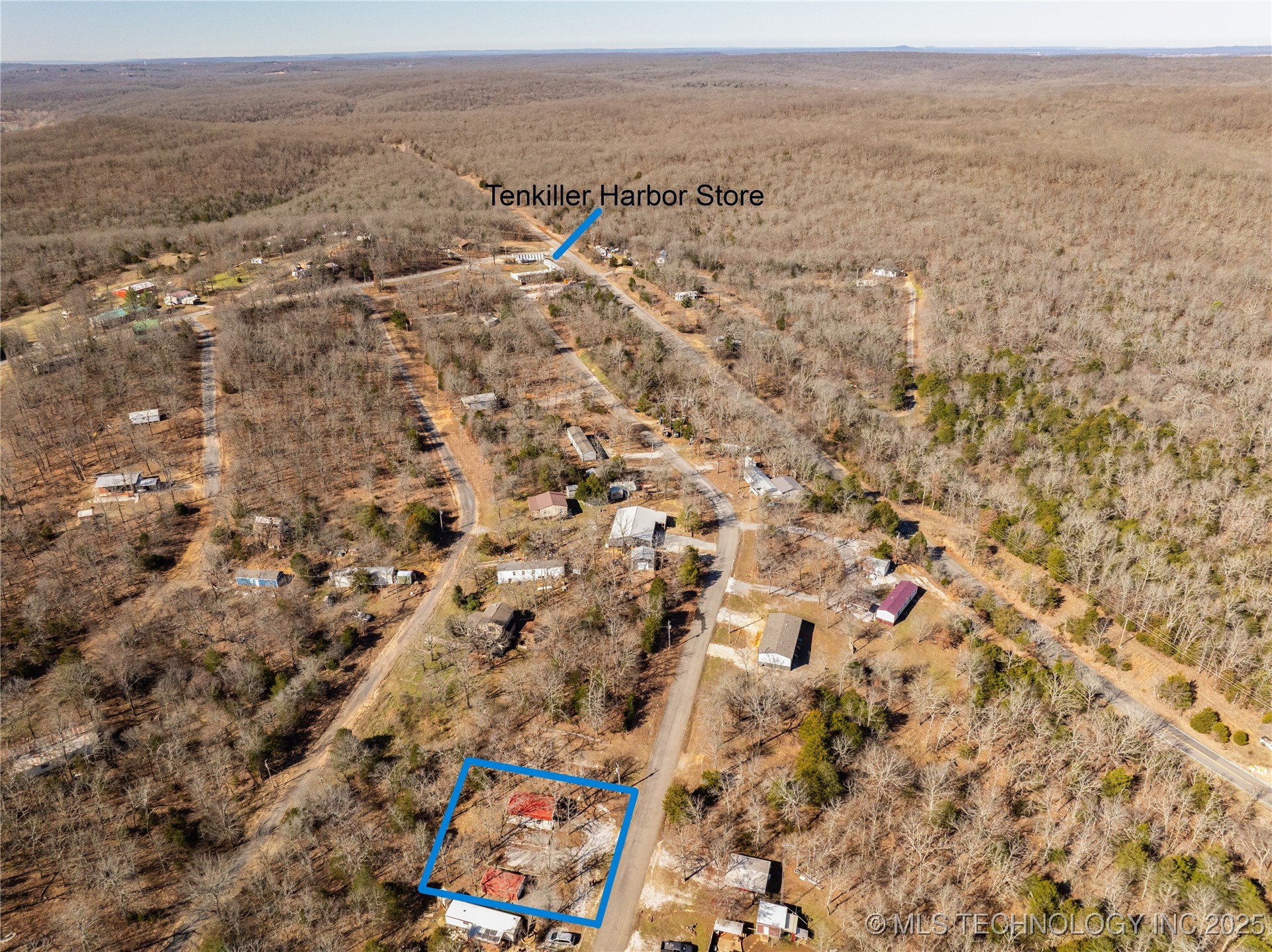 15247 W Phillips Property Photo 12