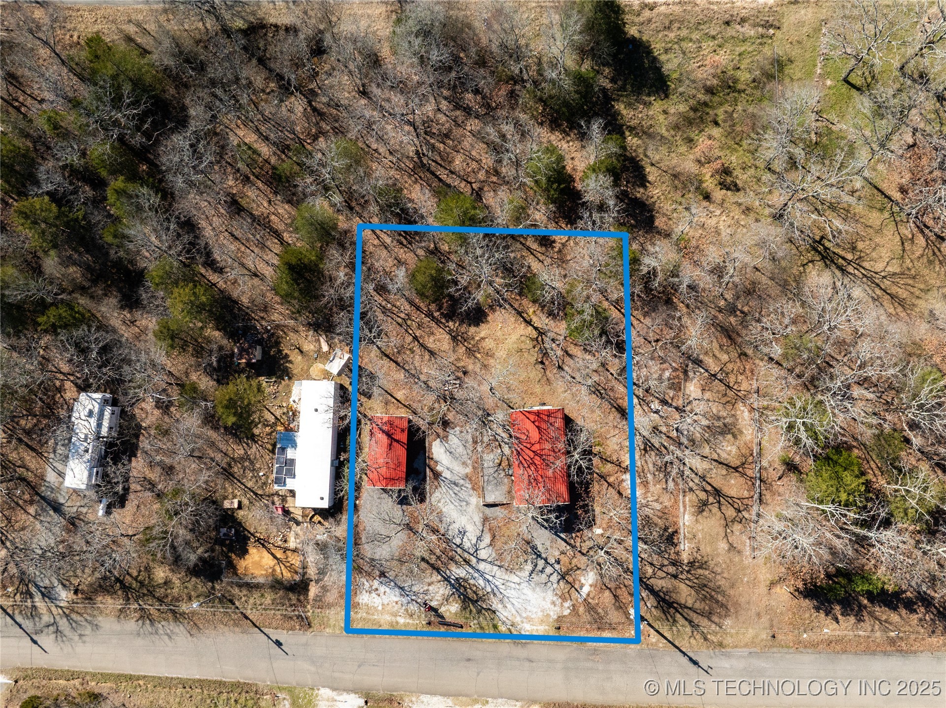 15247 W Phillips Property Photo 14