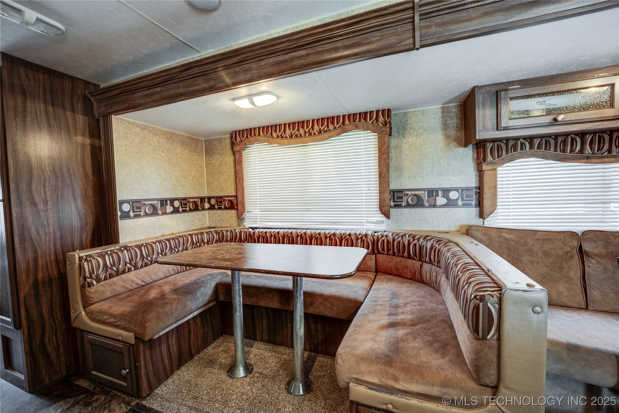 15247 W Phillips Property Photo 19