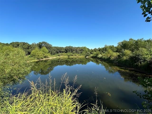 E Hwy 64 Property Photo