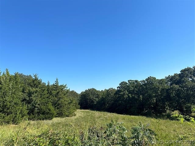 E Hwy 64 Property Photo 3