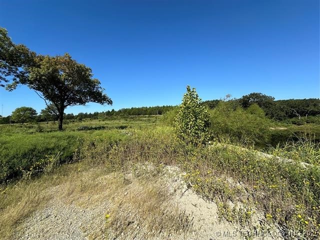 E Hwy 64 Property Photo 5