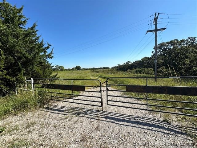 E Hwy 64 Property Photo 8