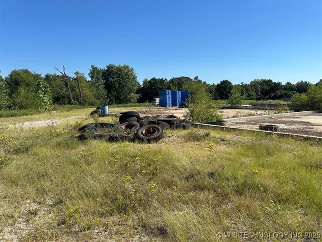 E Hwy 64 Property Photo 9