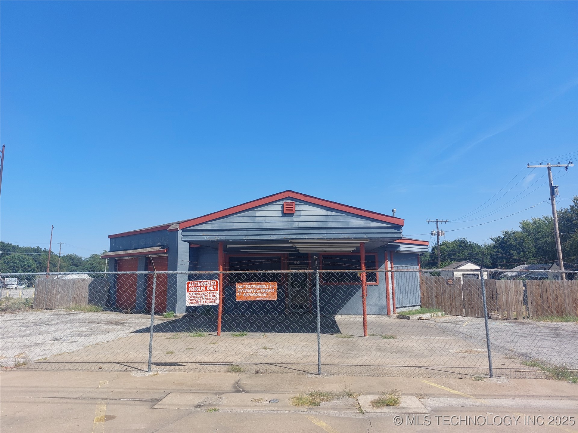 74106 Real Estate Listings Main Image