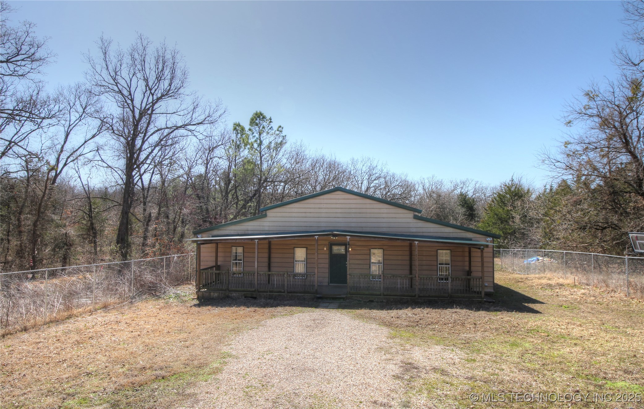 136 Pine Street Property Photo