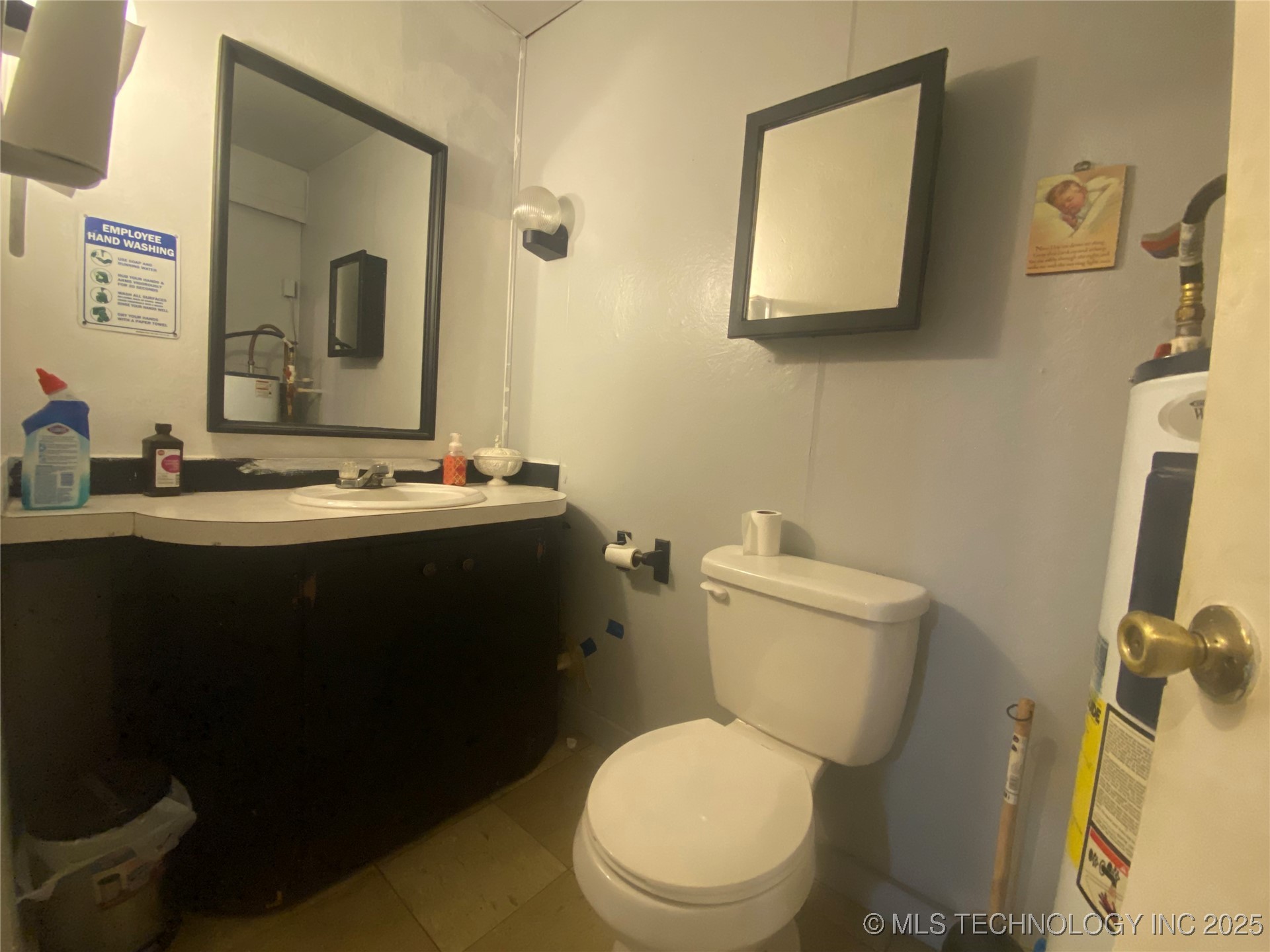 1011 E Tulsa Avenue Property Photo 12