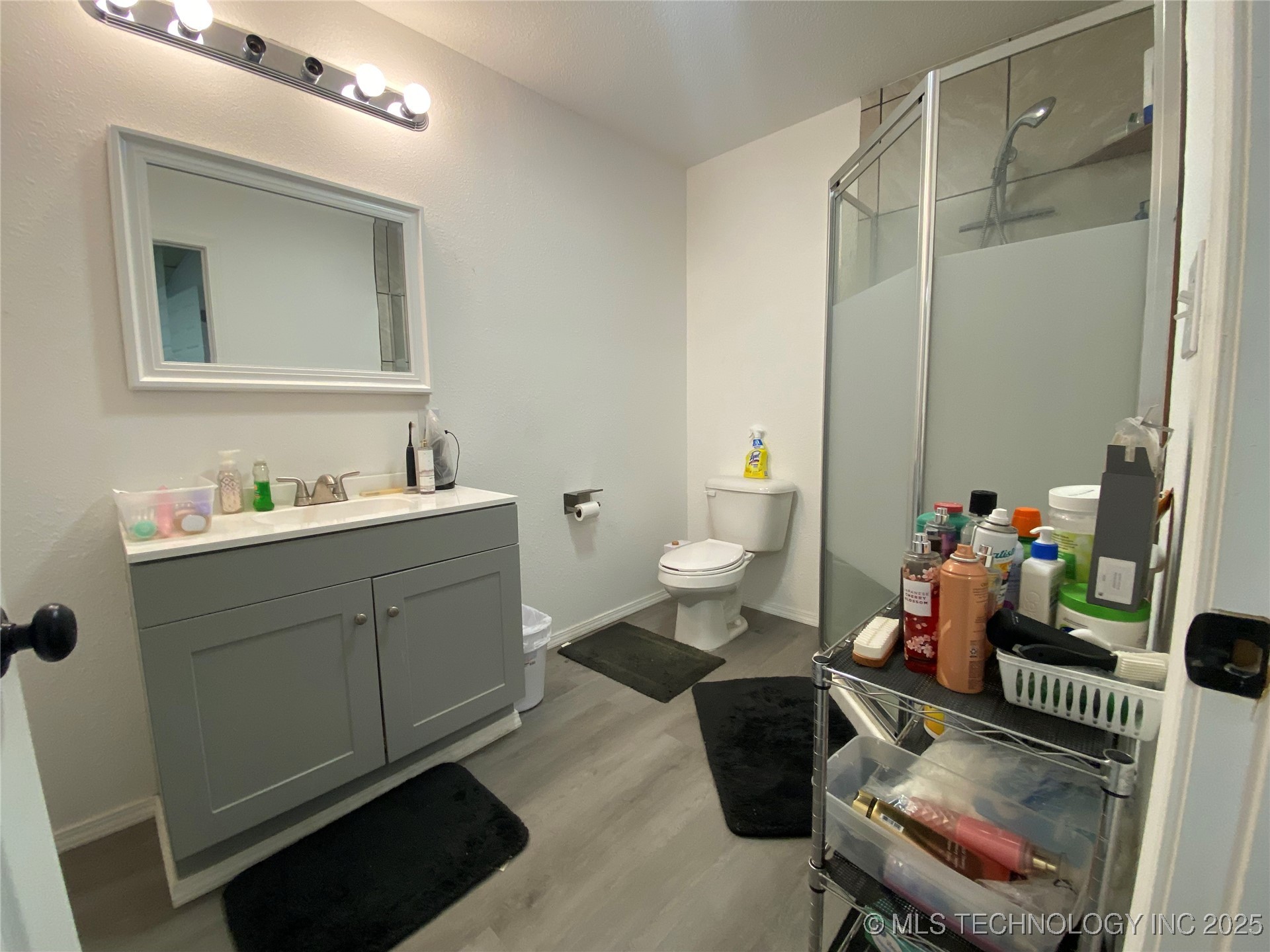 1011 E Tulsa Avenue Property Photo 15