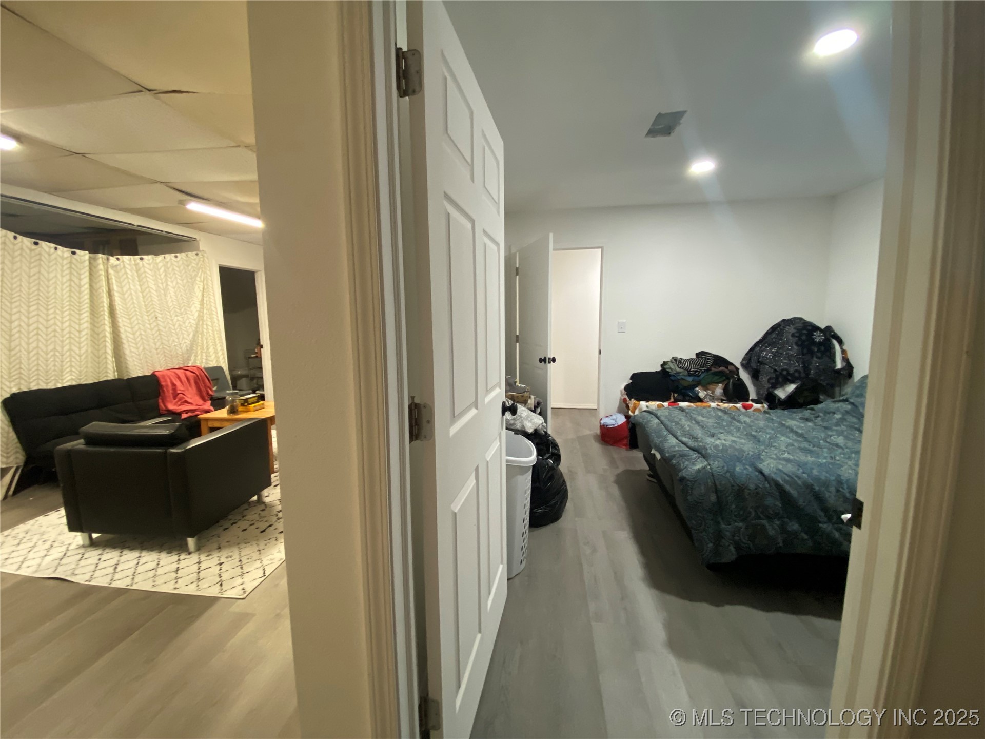 1011 E Tulsa Avenue Property Photo 18