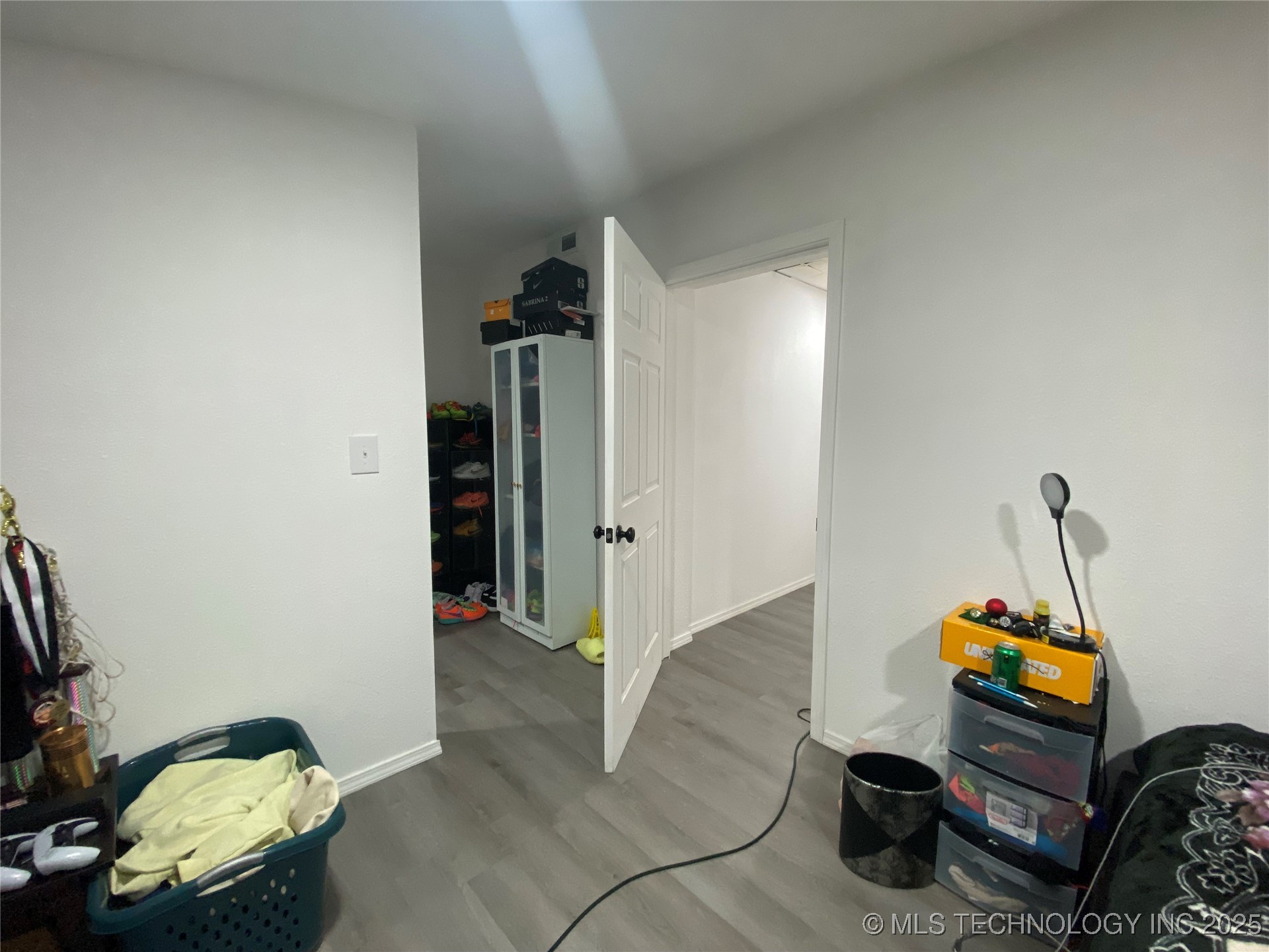 1011 E Tulsa Avenue Property Photo 20