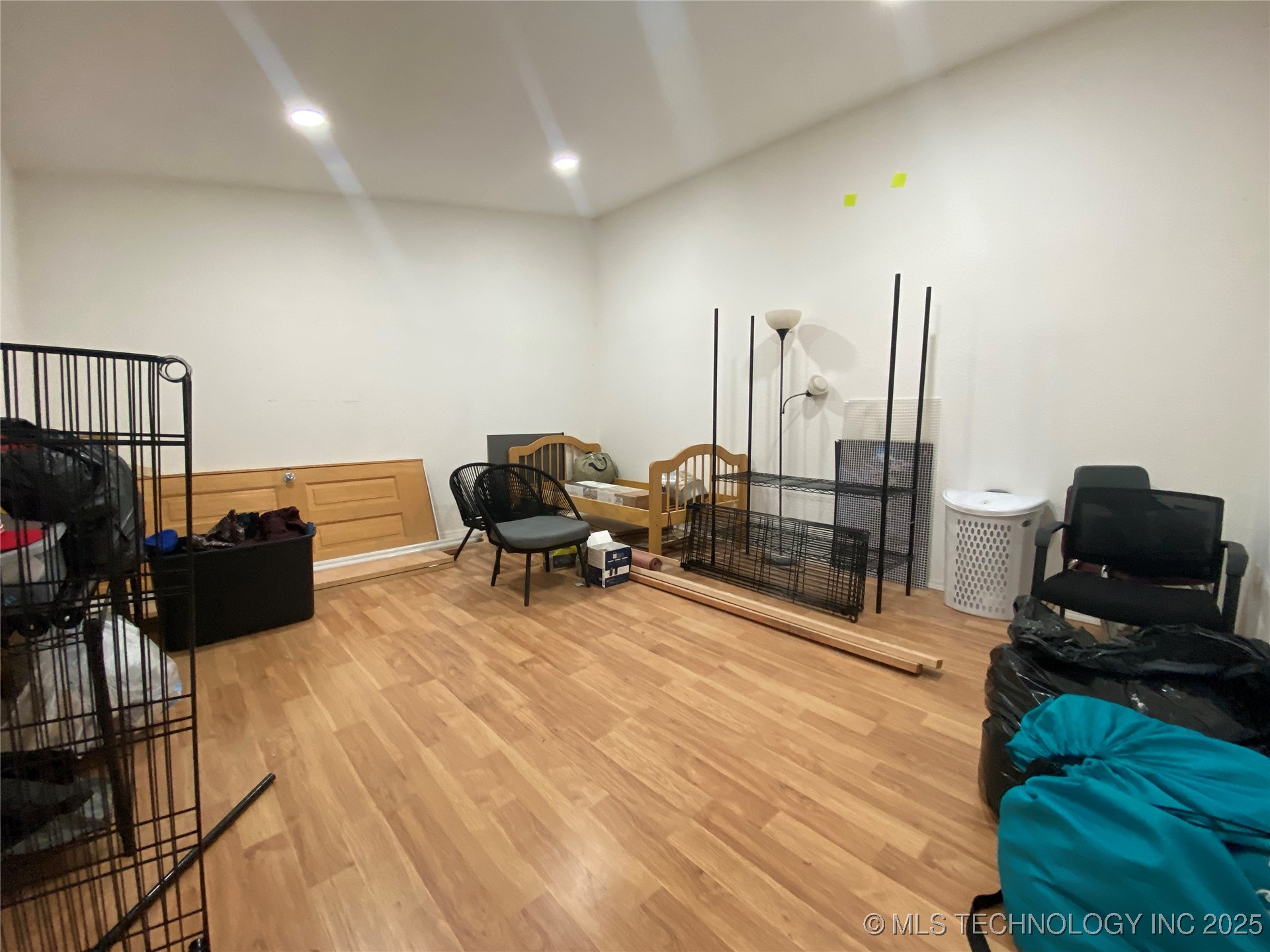 1011 E Tulsa Avenue Property Photo 21