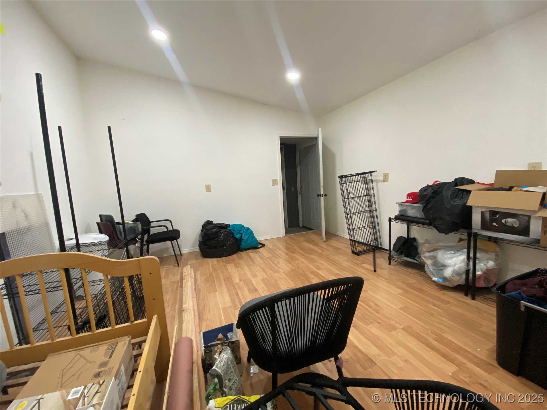 1011 E Tulsa Avenue Property Photo 22