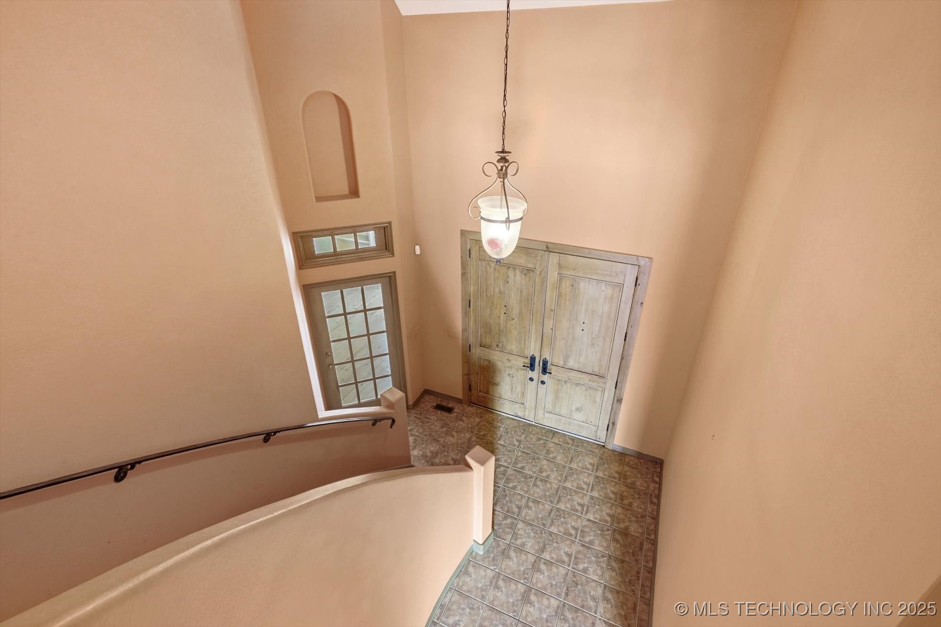 11227 S Vandalia Avenue Property Photo 29