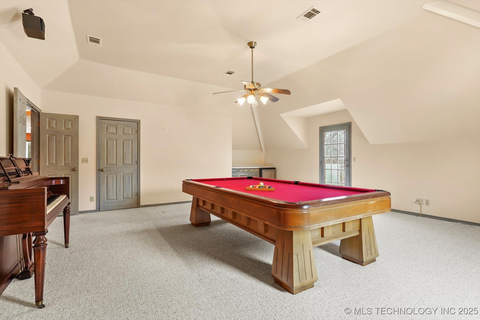 11227 S Vandalia Avenue Property Photo 33