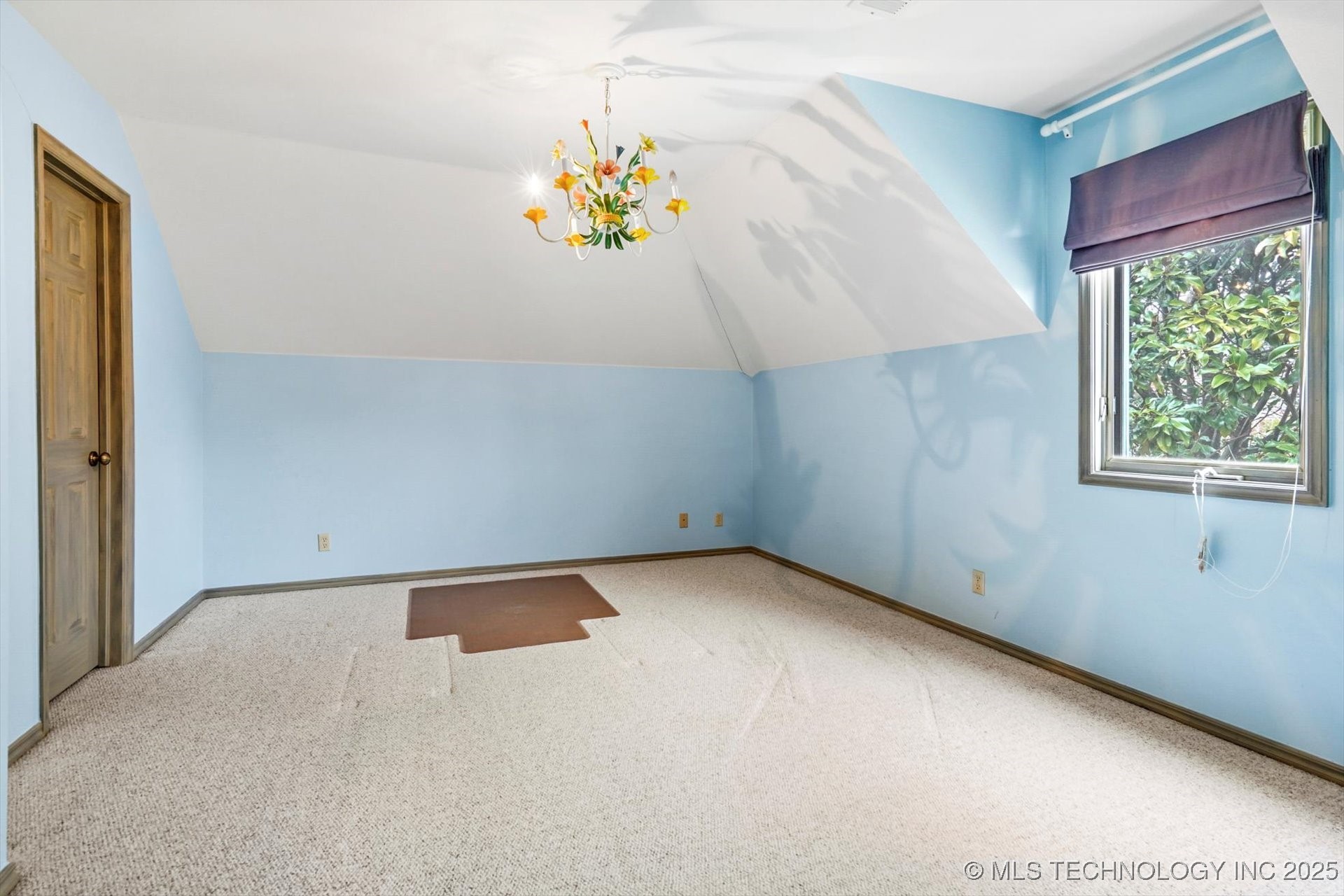 11227 S Vandalia Avenue Property Photo 38