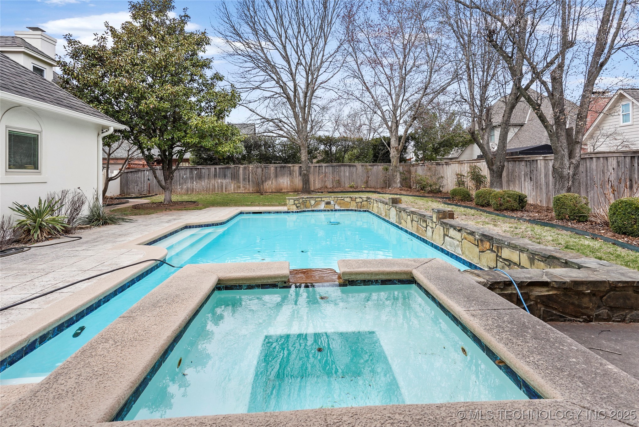11227 S Vandalia Avenue Property Photo 44