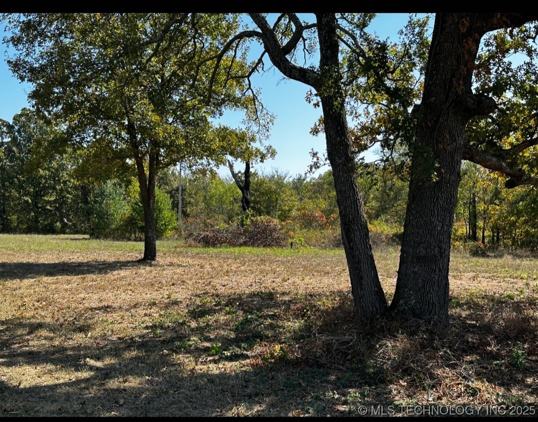 19120 Dripping Springs Road Property Photo