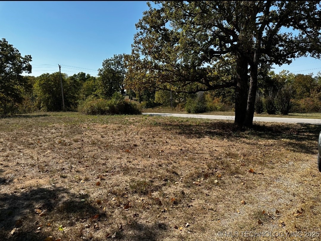 19120 Dripping Springs Road Property Photo 2