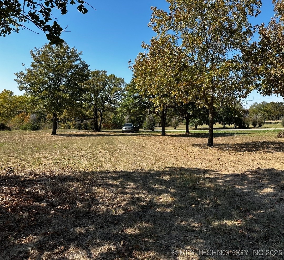 19120 Dripping Springs Road Property Photo 3
